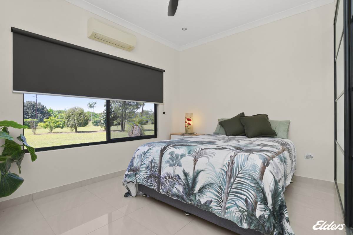8 Caldwell Road, McMinns Lagoon For Sale by Farmbuy.com - image 18