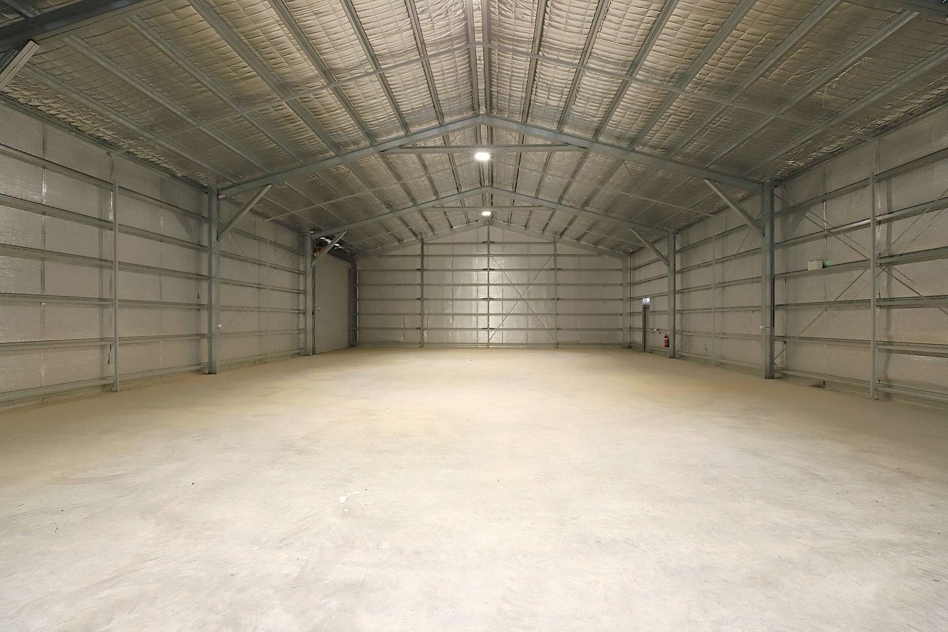 5 Barrett Street, Cootamundra For Sale by Farmbuy.com - image 4