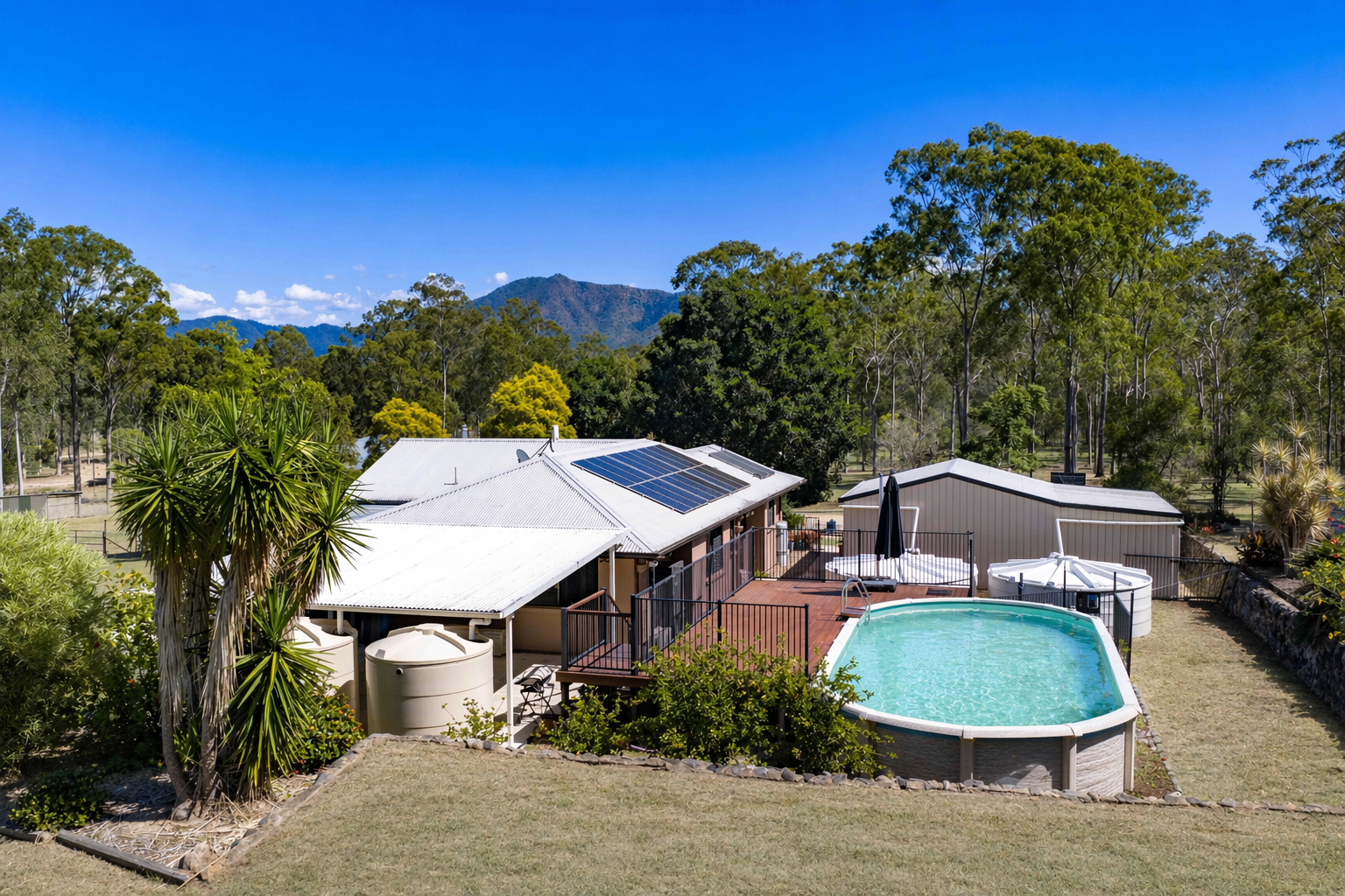 301 Power Road, Widgee For Sale by Farmbuy.com - image 4
