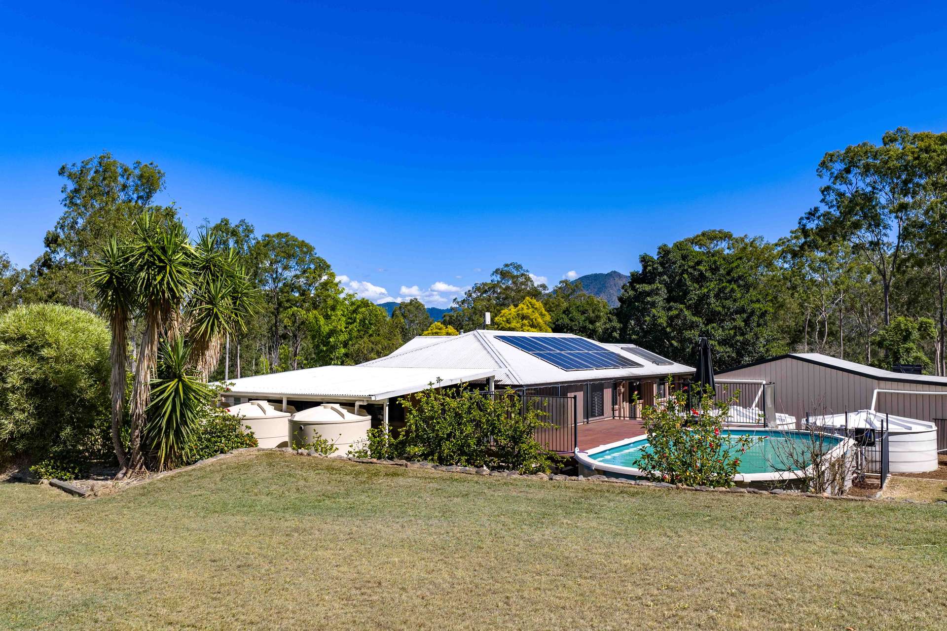 301 Power Road, Widgee For Sale by Farmbuy.com - image 23