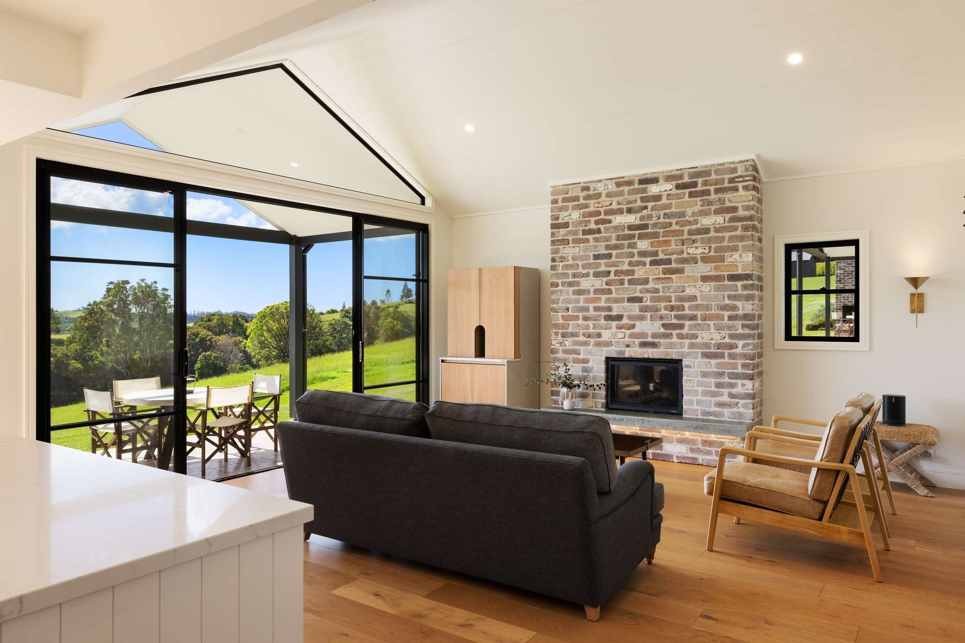 841 Fernleigh Road, Brooklet For Sale by Farmbuy.com - image 16