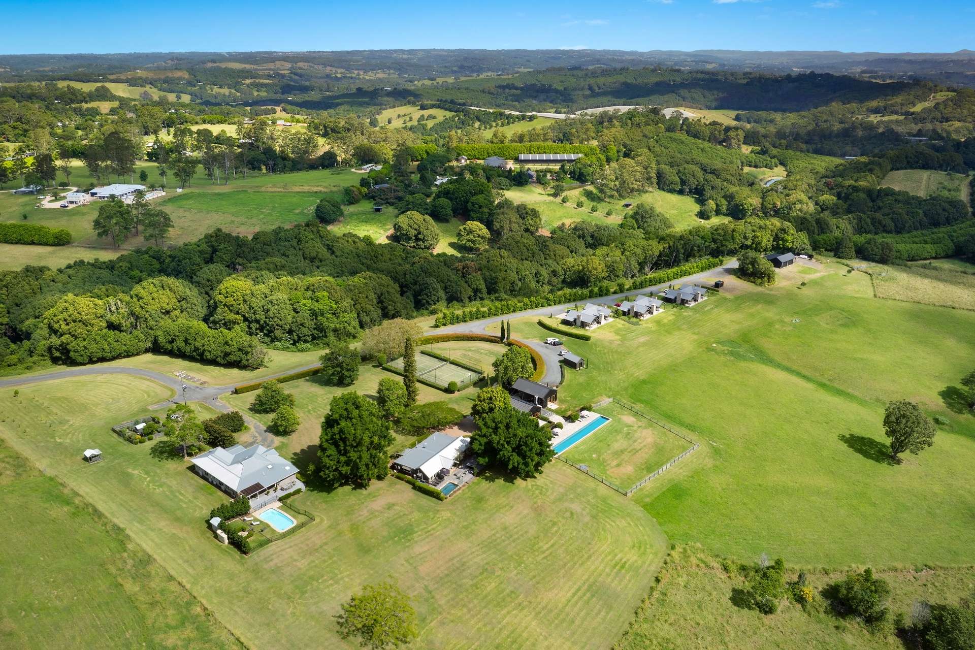 841 Fernleigh Road, Brooklet For Sale by Farmbuy.com - image 26