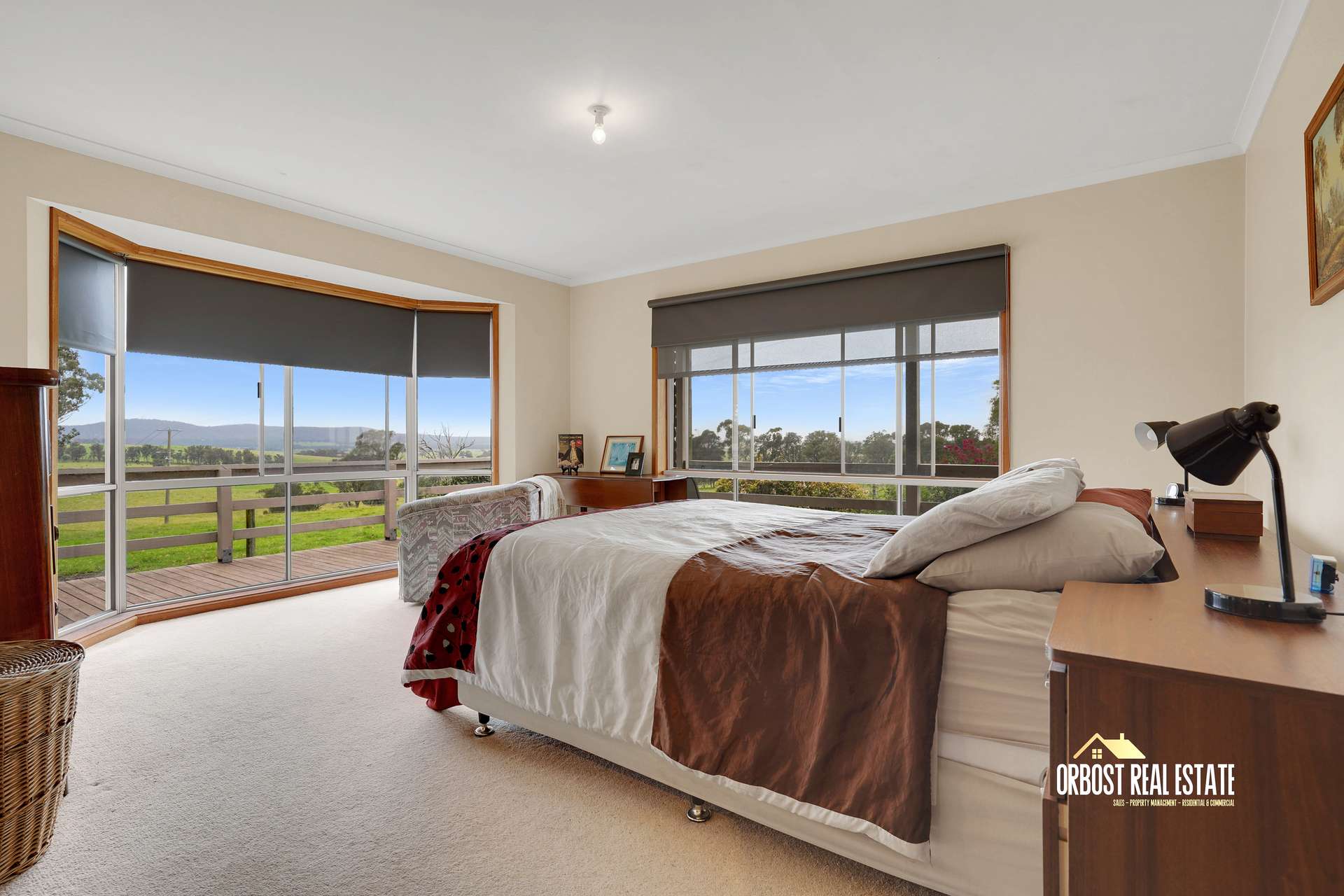 485 Princes Highway, Orbost For Sale by Farmbuy.com - image 1