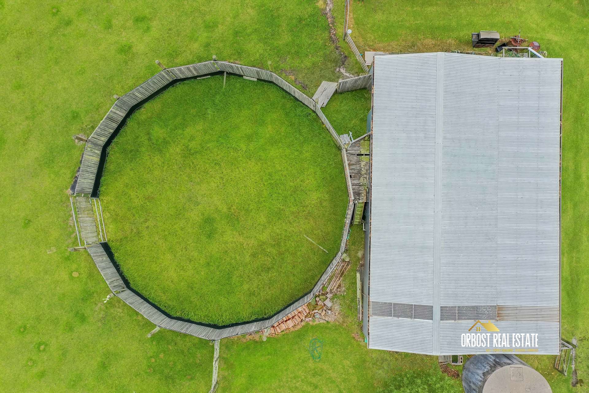 485 Princes Highway, Orbost For Sale by Farmbuy.com - image 20