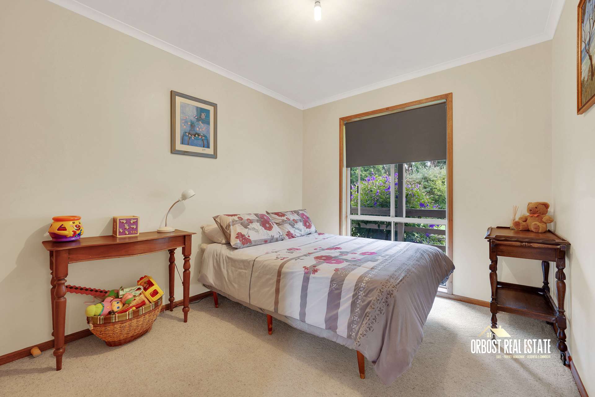 485 Princes Highway, Orbost For Sale by Farmbuy.com - image 12