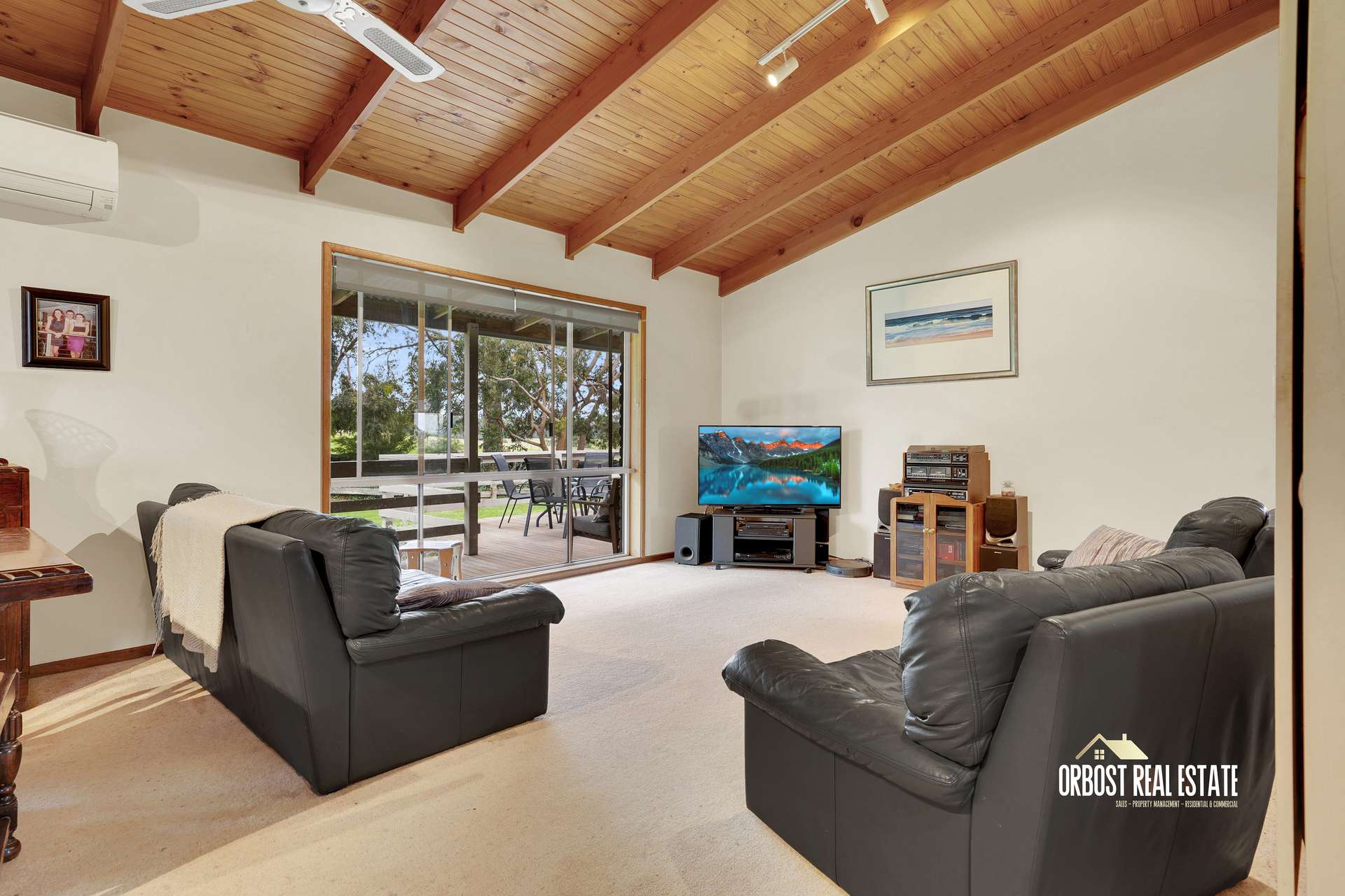 485 Princes Highway, Orbost For Sale by Farmbuy.com - image 7
