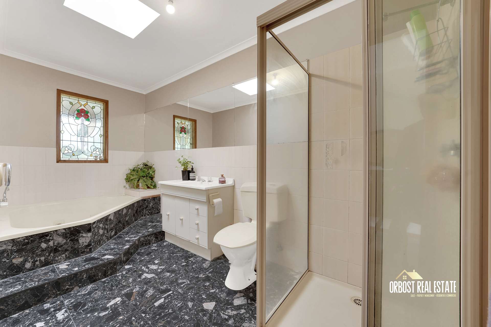 485 Princes Highway, Orbost For Sale by Farmbuy.com - image 9