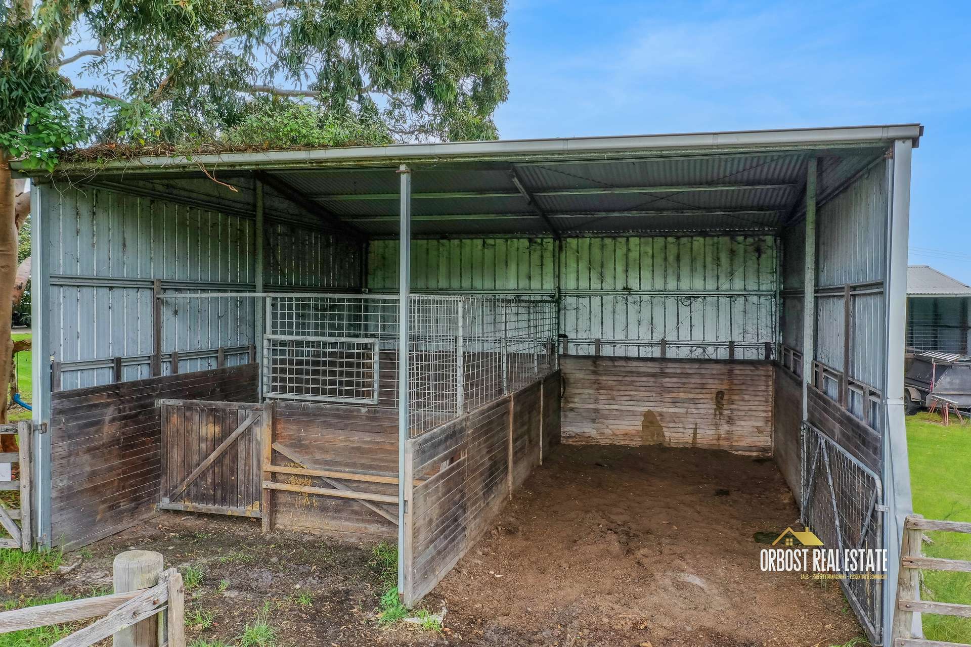 485 Princes Highway, Orbost For Sale by Farmbuy.com - image 18
