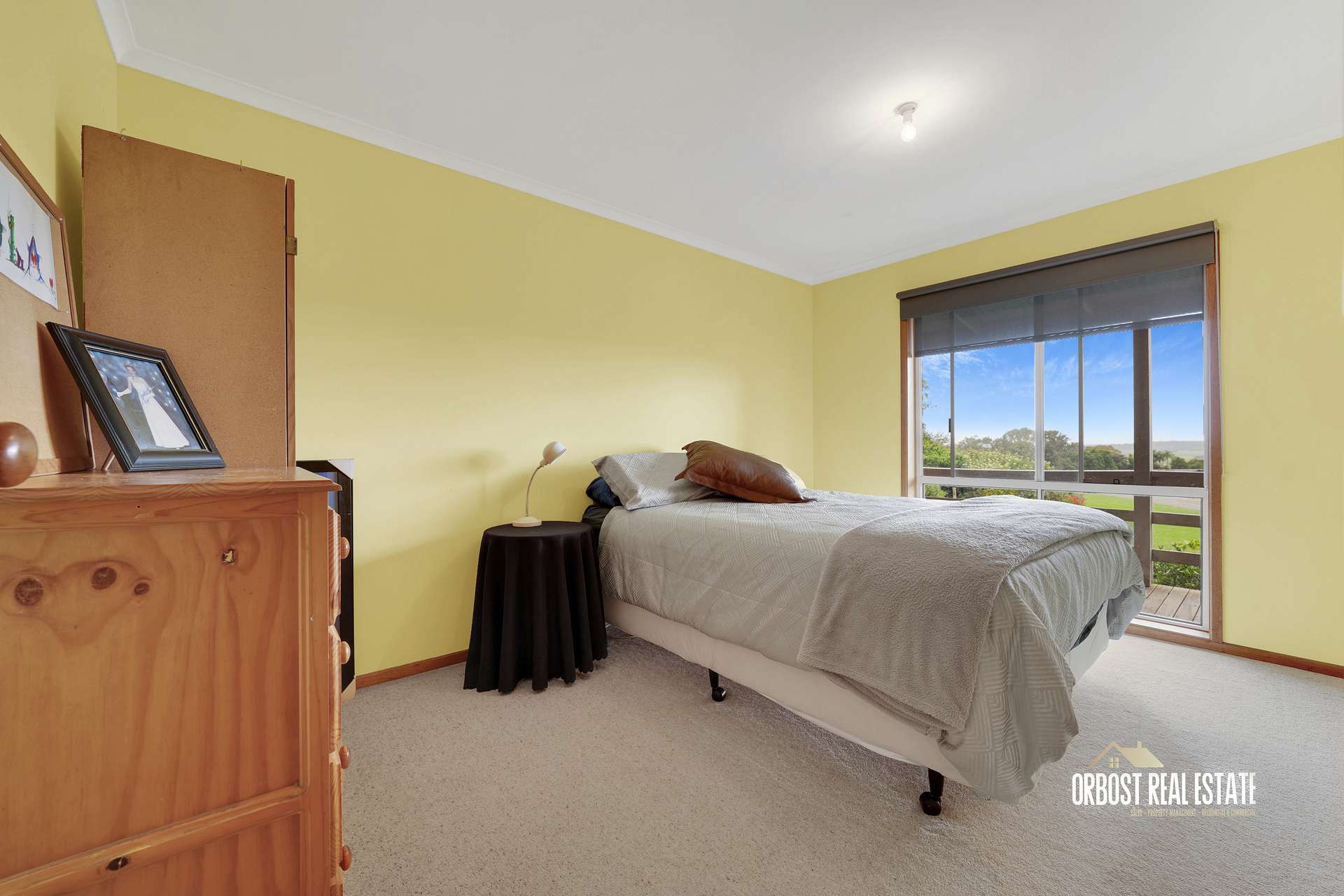 485 Princes Highway, Orbost For Sale by Farmbuy.com - image 11
