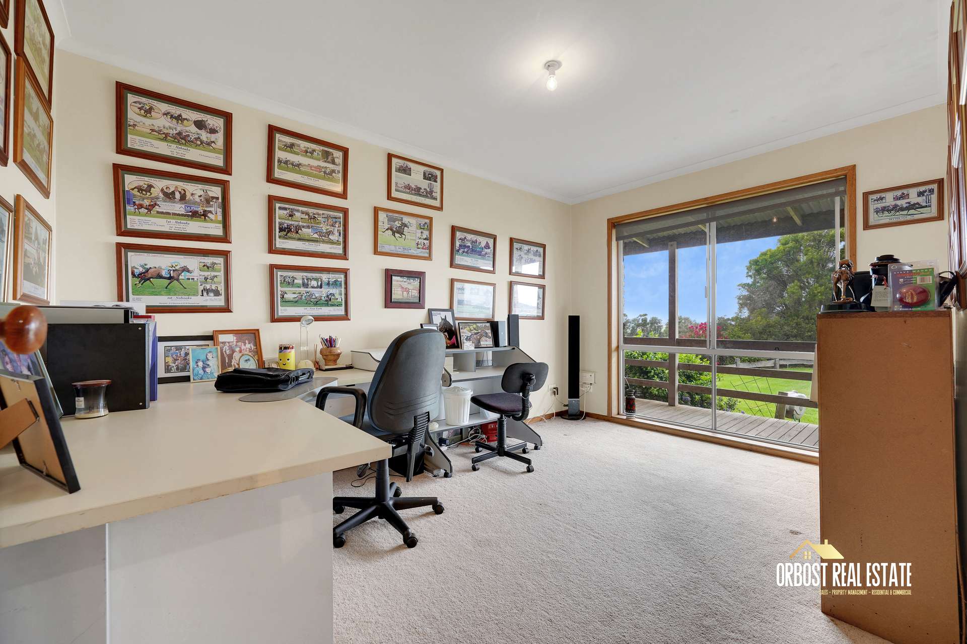 485 Princes Highway, Orbost For Sale by Farmbuy.com - image 14