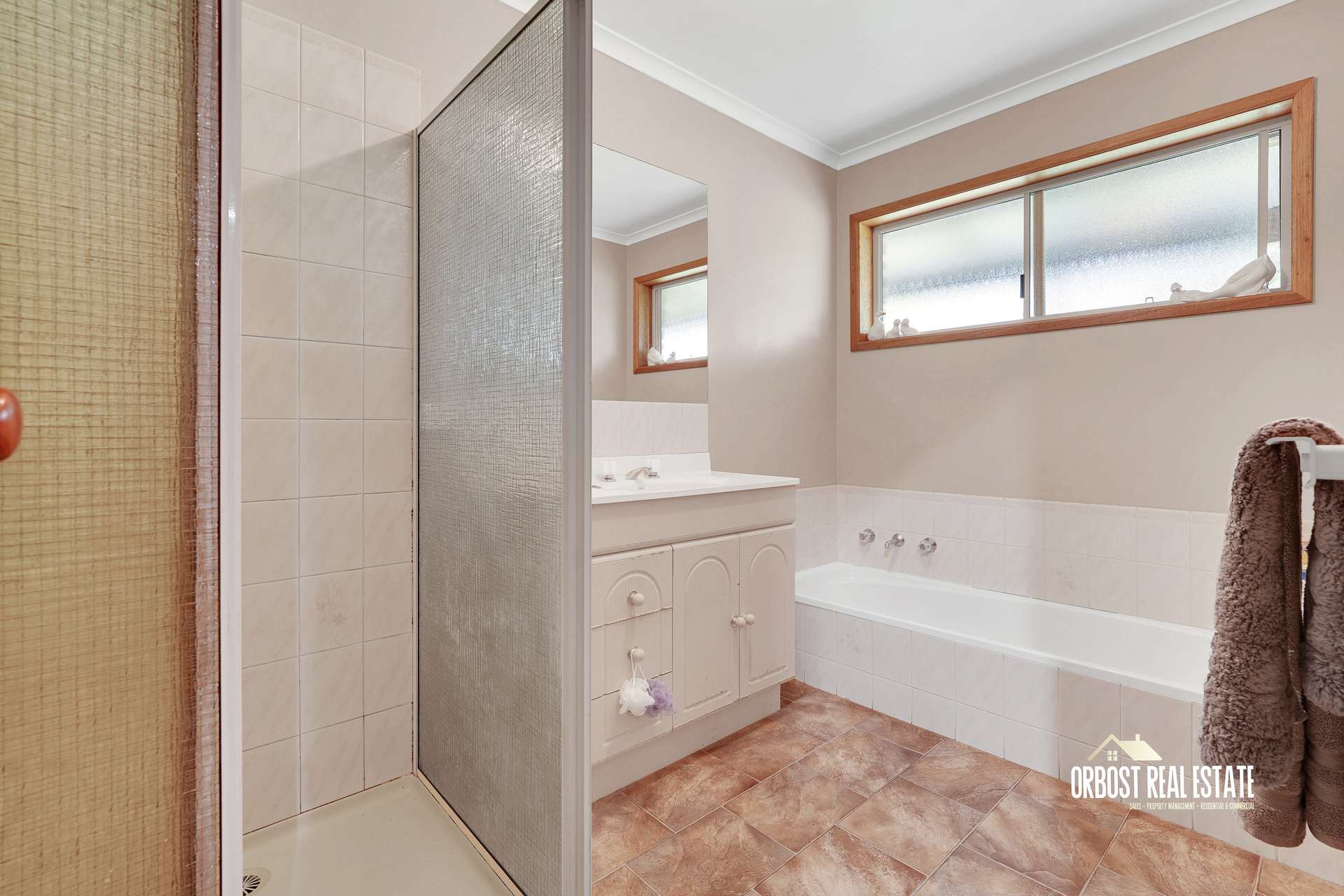 485 Princes Highway, Orbost For Sale by Farmbuy.com - image 13