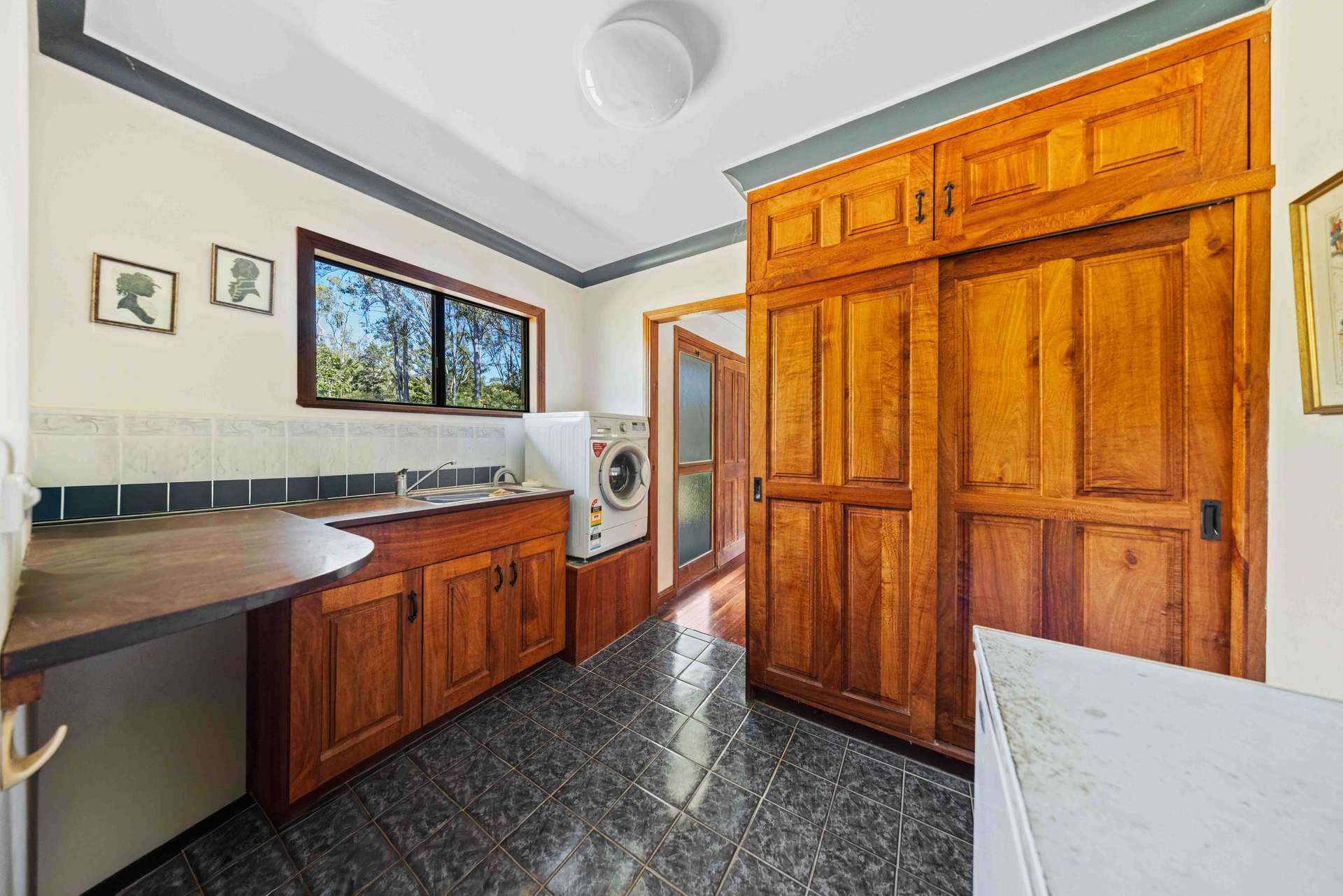 1476 Kandanga Creek Road, Upper Kandanga For Sale by Farmbuy.com - image 19