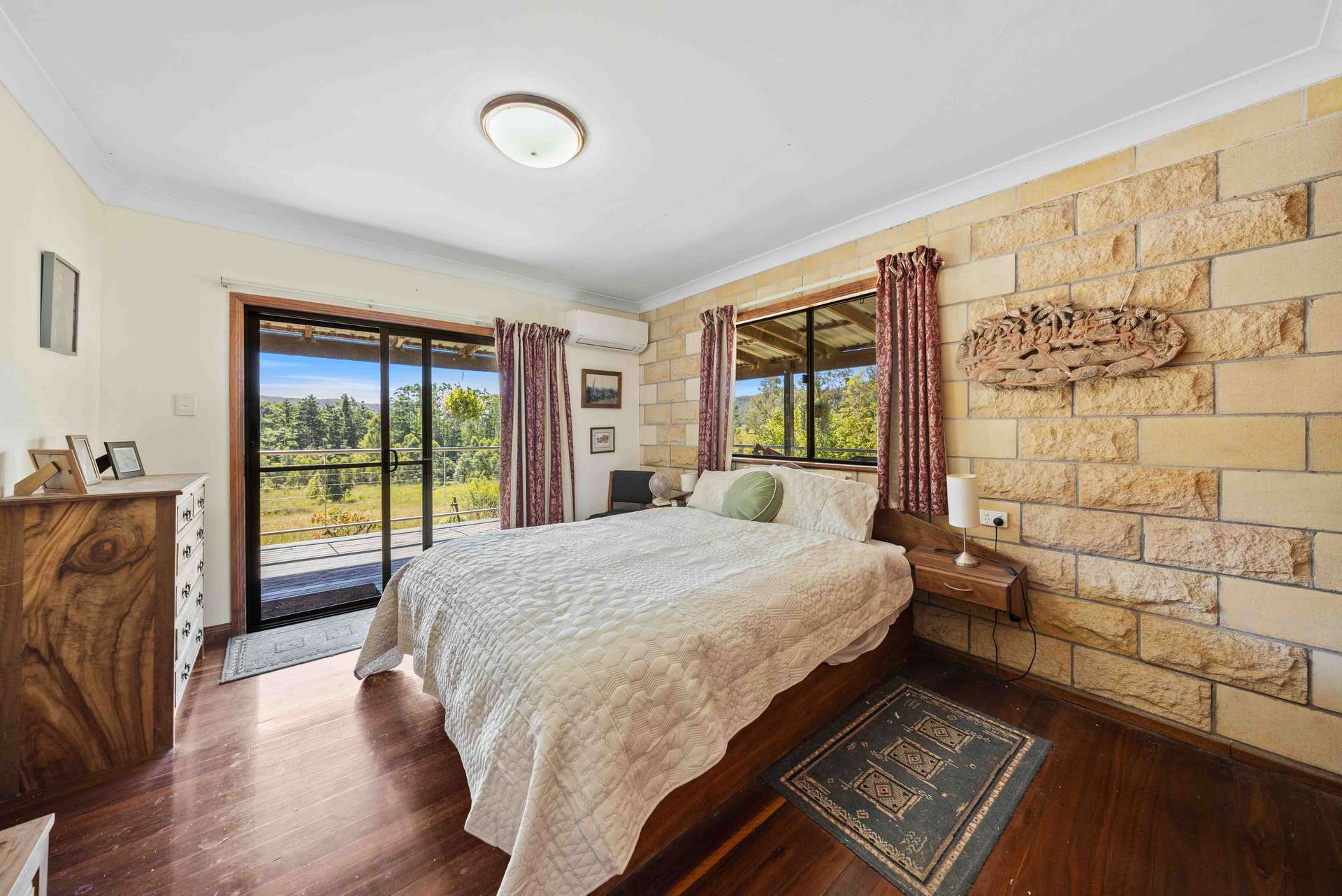 1476 Kandanga Creek Road, Upper Kandanga For Sale by Farmbuy.com - image 13