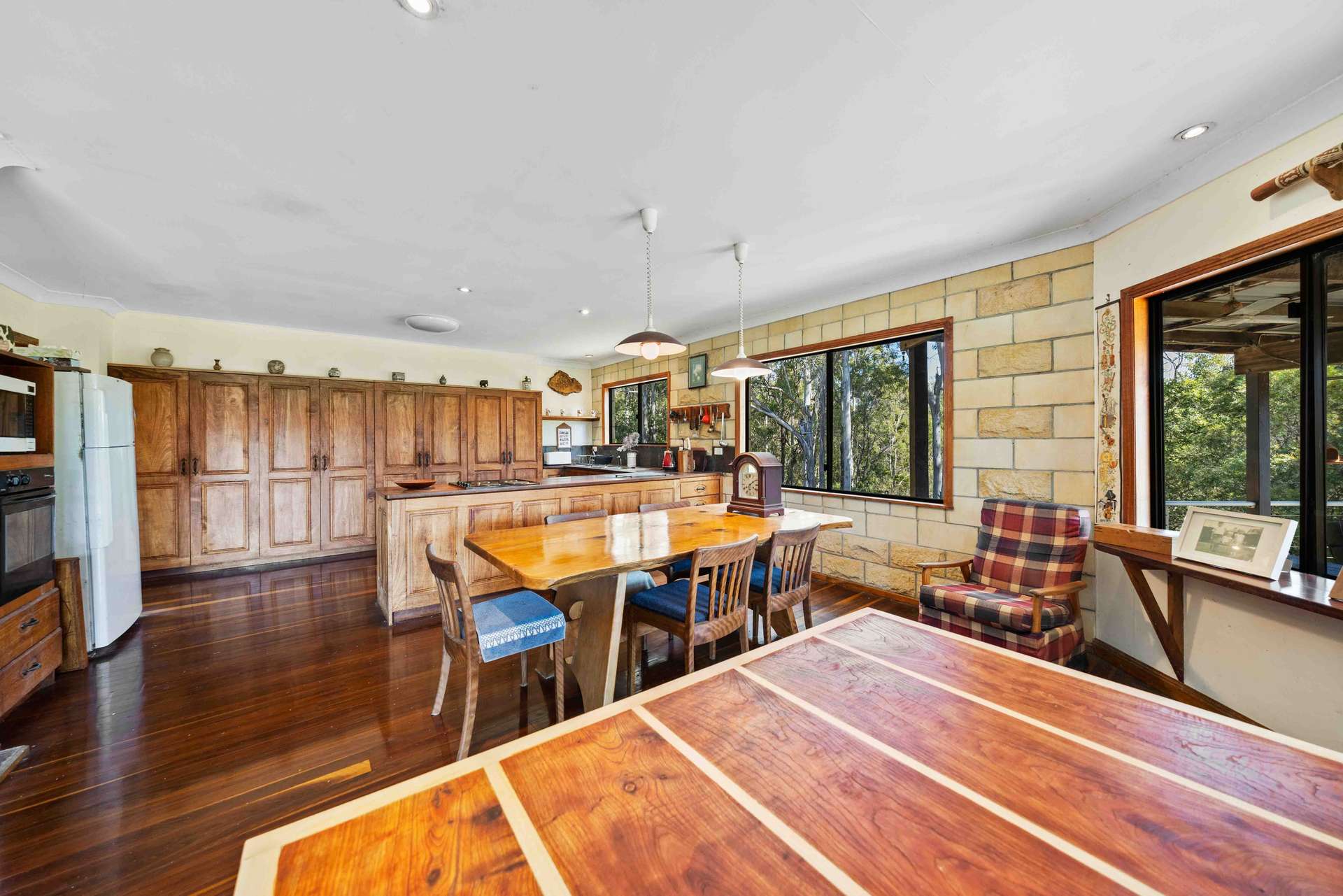 1476 Kandanga Creek Road, Upper Kandanga For Sale by Farmbuy.com - image 7
