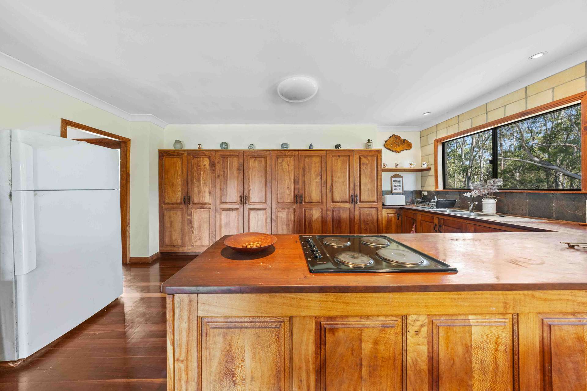 1476 Kandanga Creek Road, Upper Kandanga For Sale by Farmbuy.com - image 8