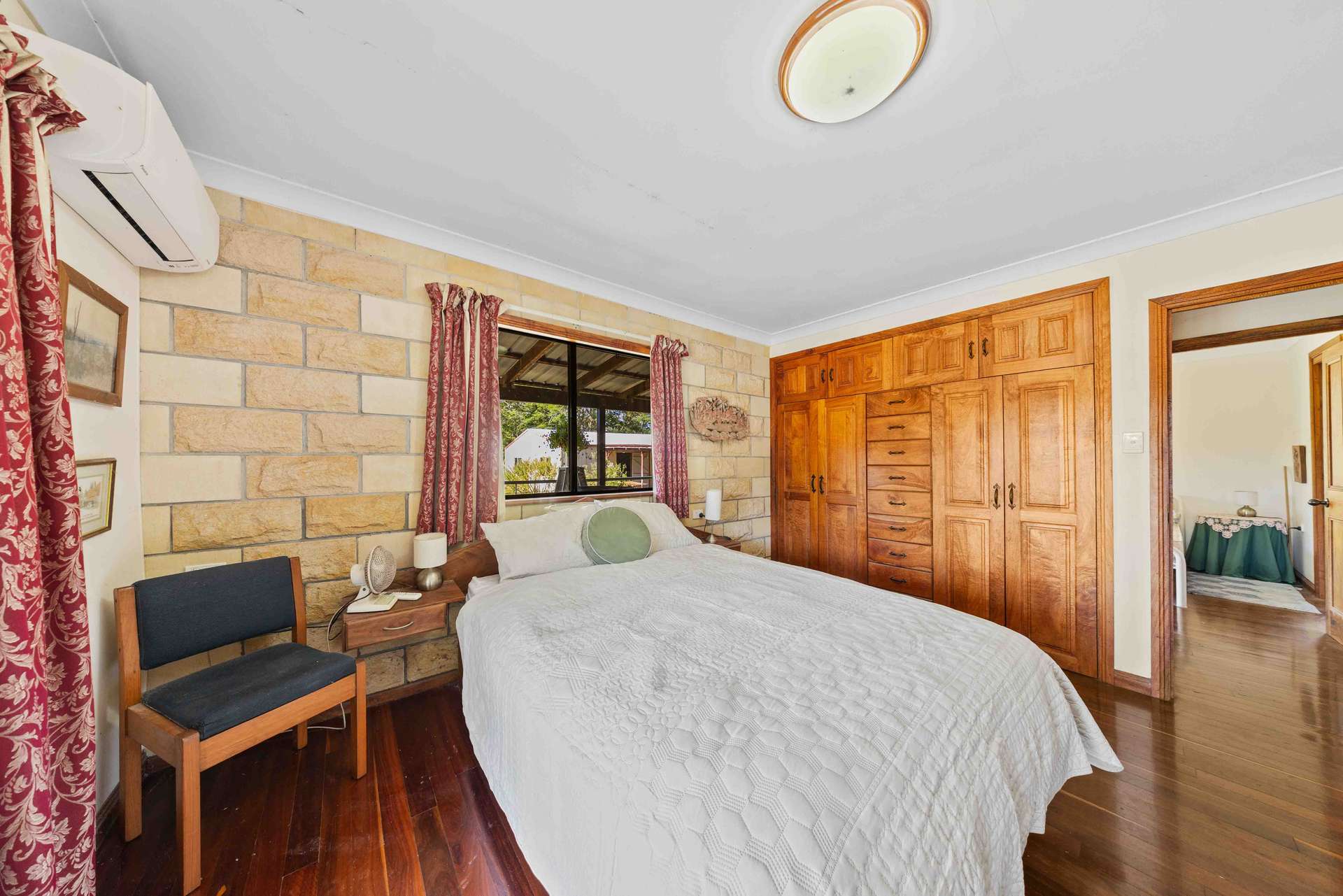 1476 Kandanga Creek Road, Upper Kandanga For Sale by Farmbuy.com - image 14
