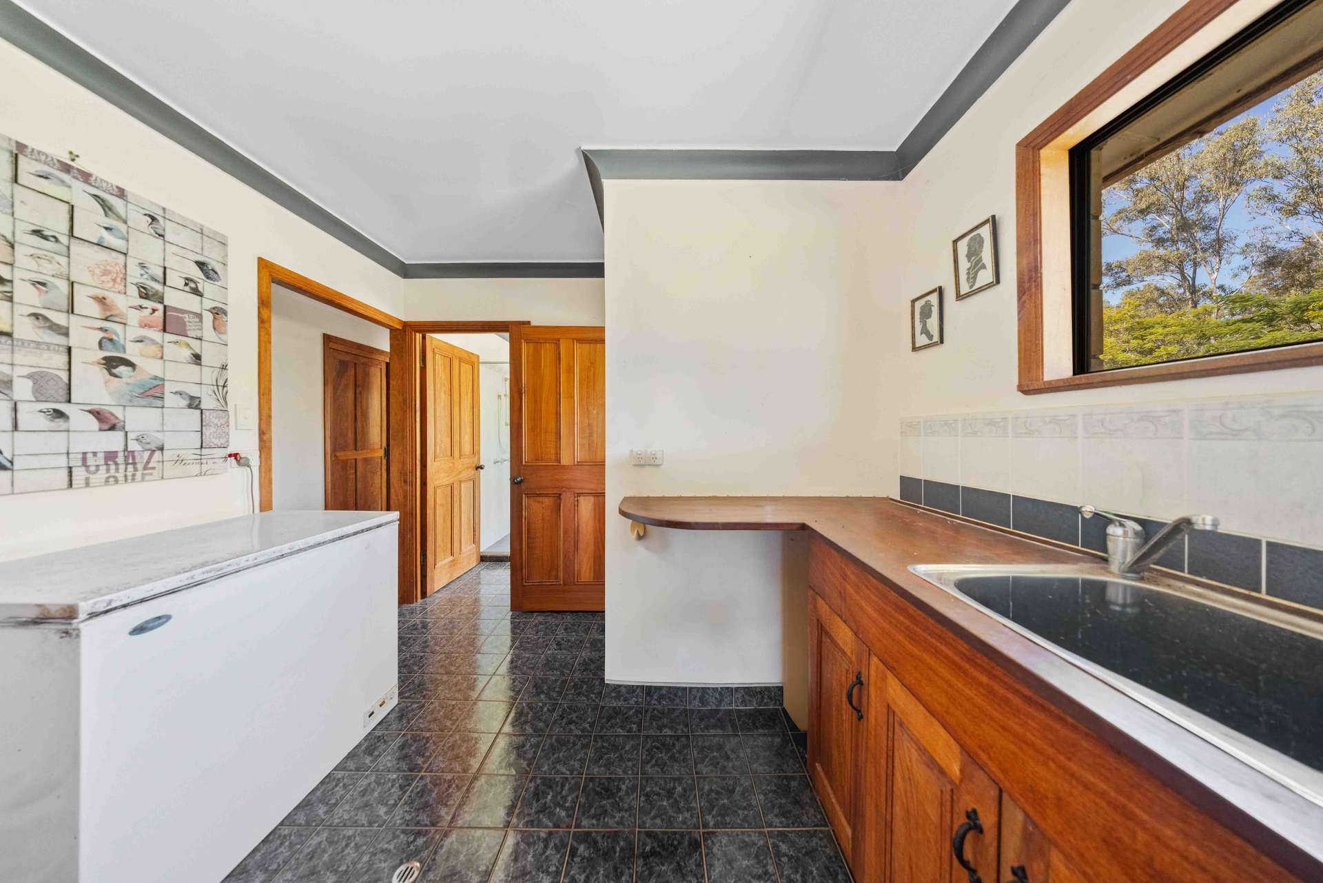 1476 Kandanga Creek Road, Upper Kandanga For Sale by Farmbuy.com - image 20