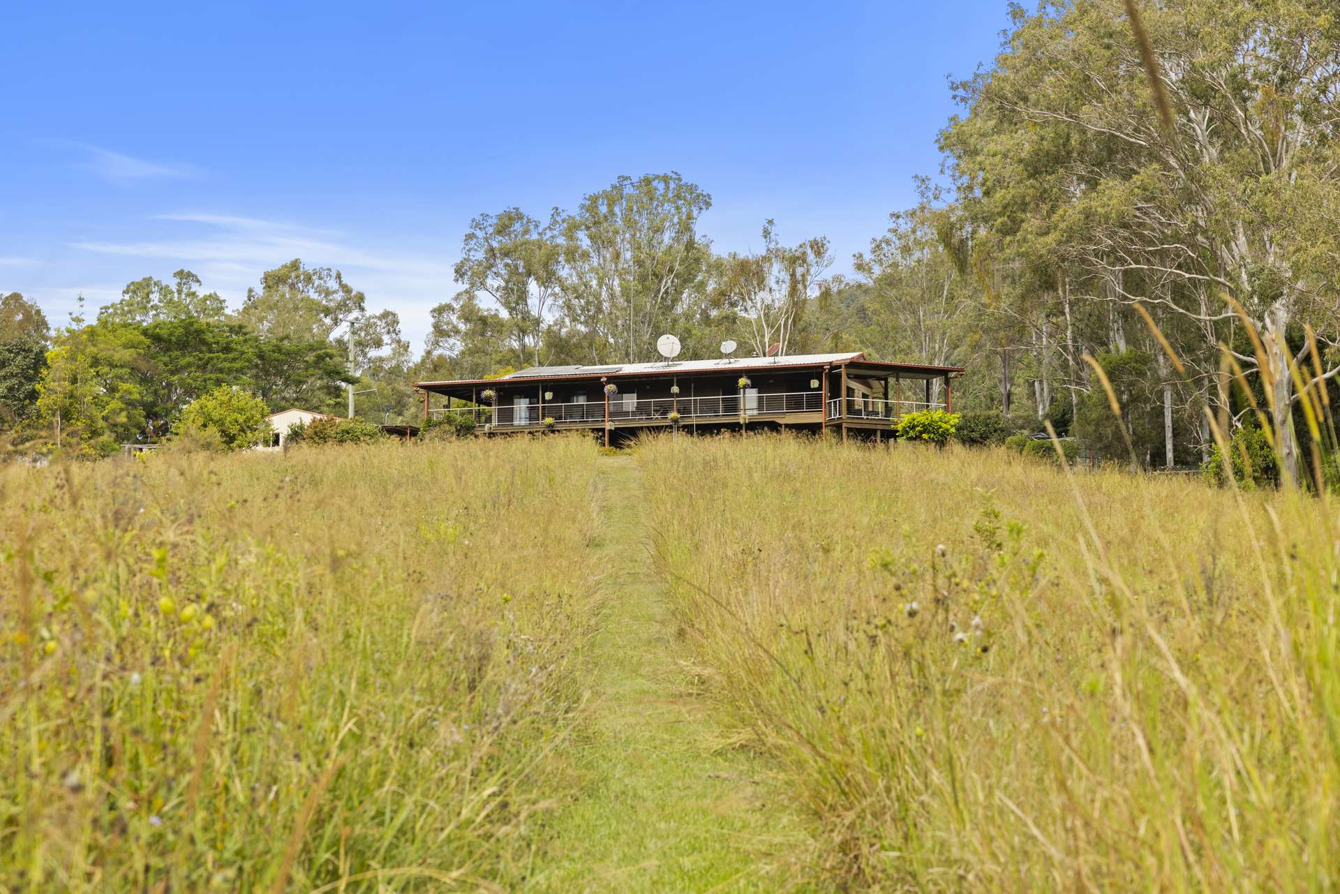 1476 Kandanga Creek Road, Upper Kandanga For Sale by Farmbuy.com - image 22