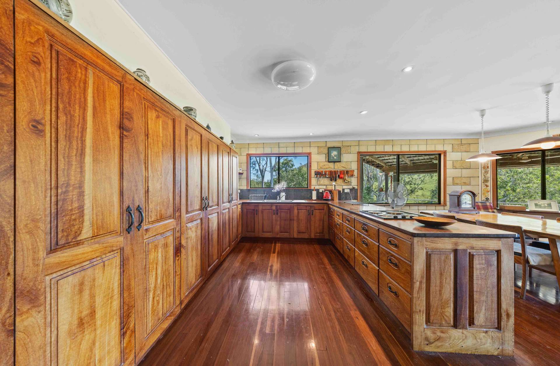 1476 Kandanga Creek Road, Upper Kandanga For Sale by Farmbuy.com - image 9