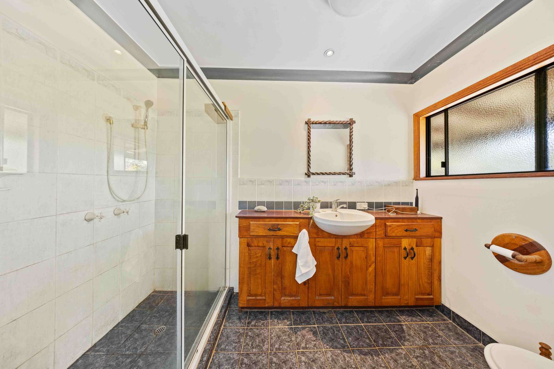 1476 Kandanga Creek Road, Upper Kandanga For Sale by Farmbuy.com - image 15