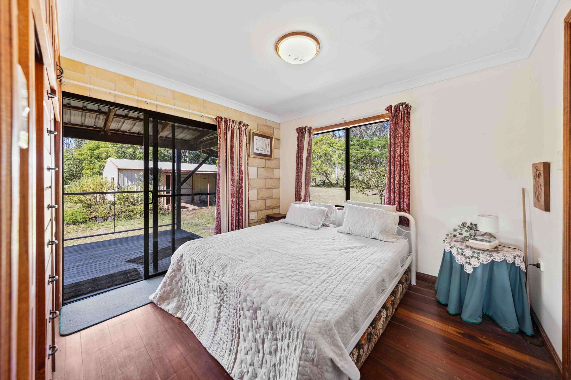 1476 Kandanga Creek Road, Upper Kandanga For Sale by Farmbuy.com - image 16