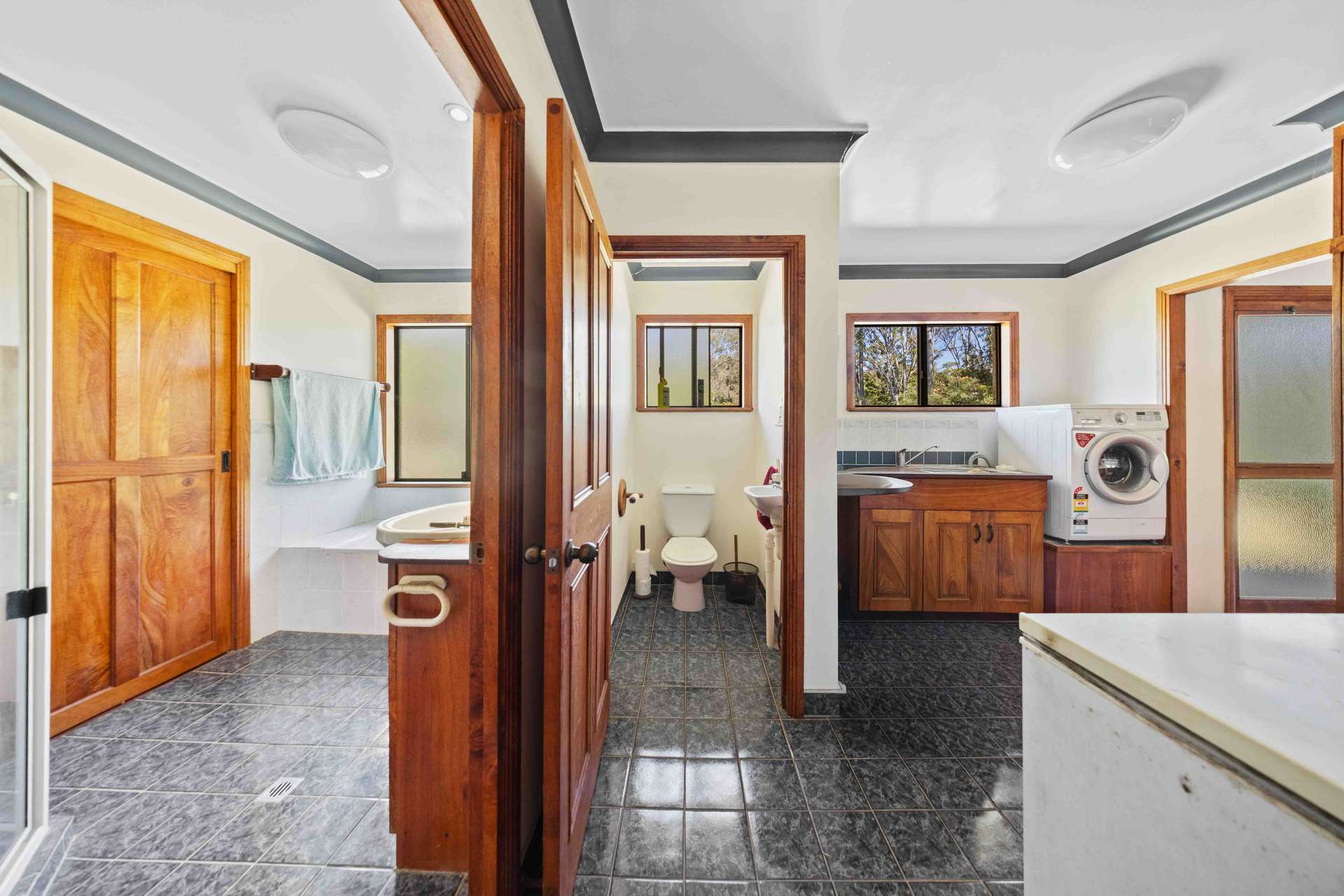 1476 Kandanga Creek Road, Upper Kandanga For Sale by Farmbuy.com - image 21