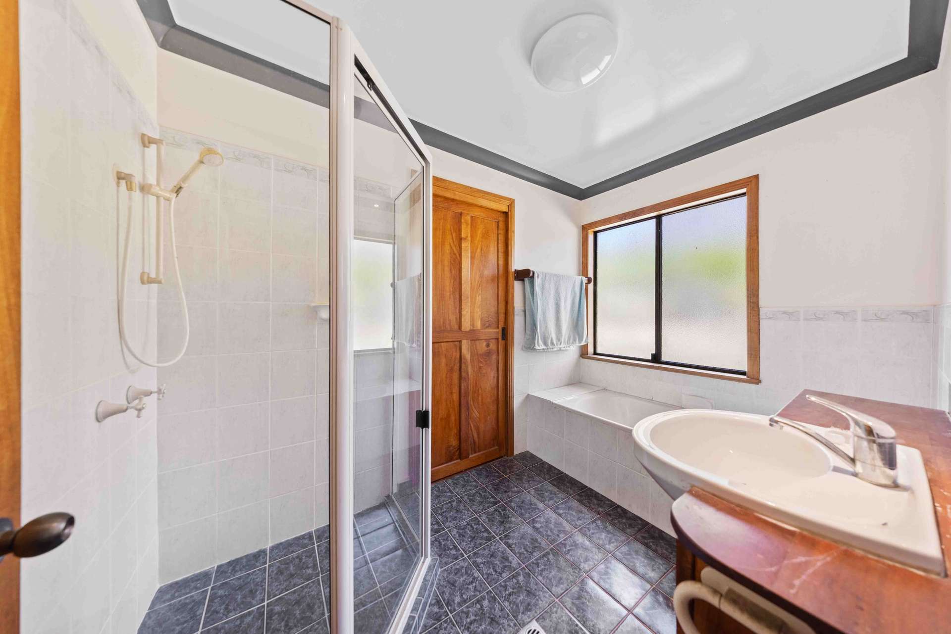 1476 Kandanga Creek Road, Upper Kandanga For Sale by Farmbuy.com - image 18