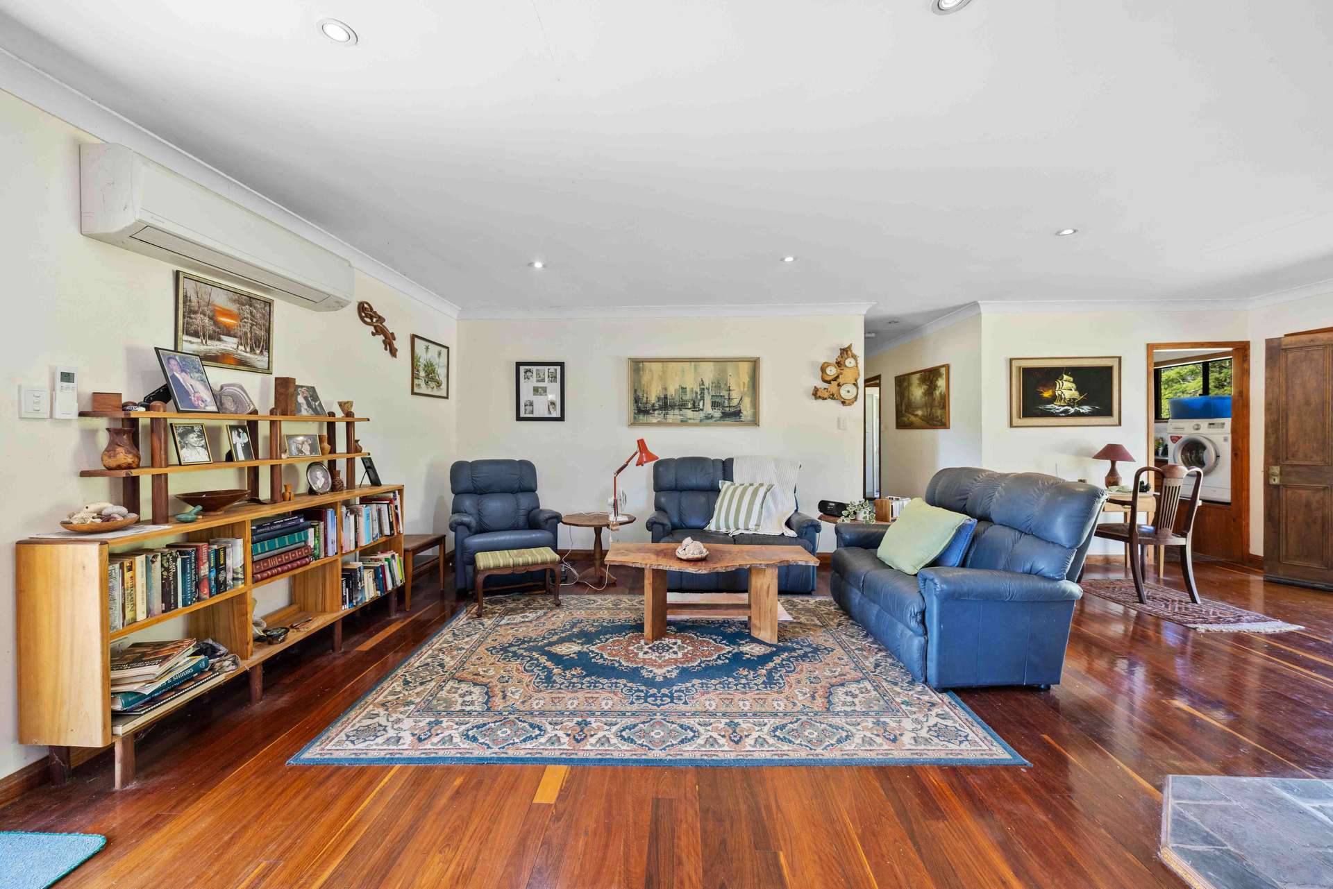 1476 Kandanga Creek Road, Upper Kandanga For Sale by Farmbuy.com - image 12