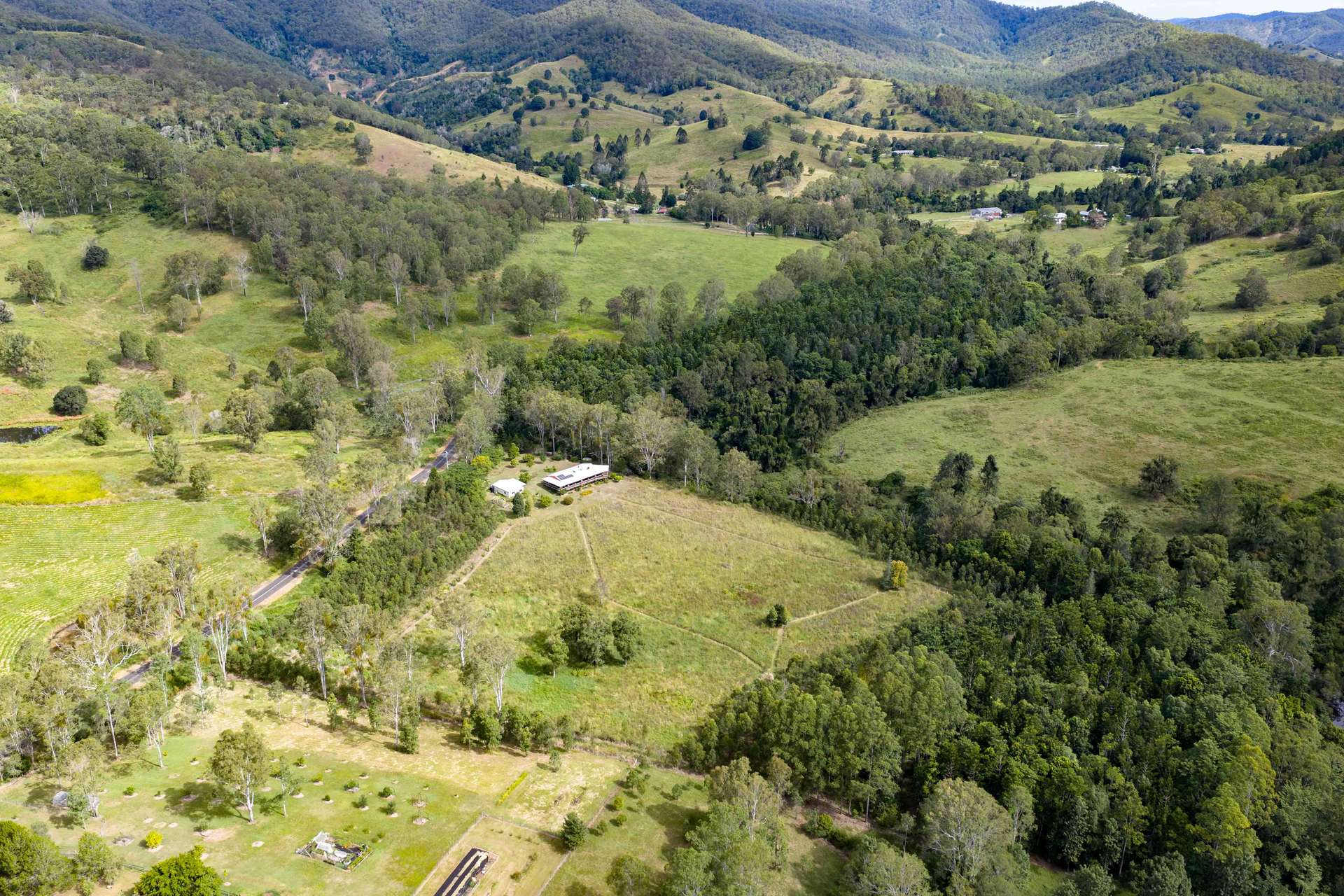1476 Kandanga Creek Road, Upper Kandanga For Sale by Farmbuy.com - image 24