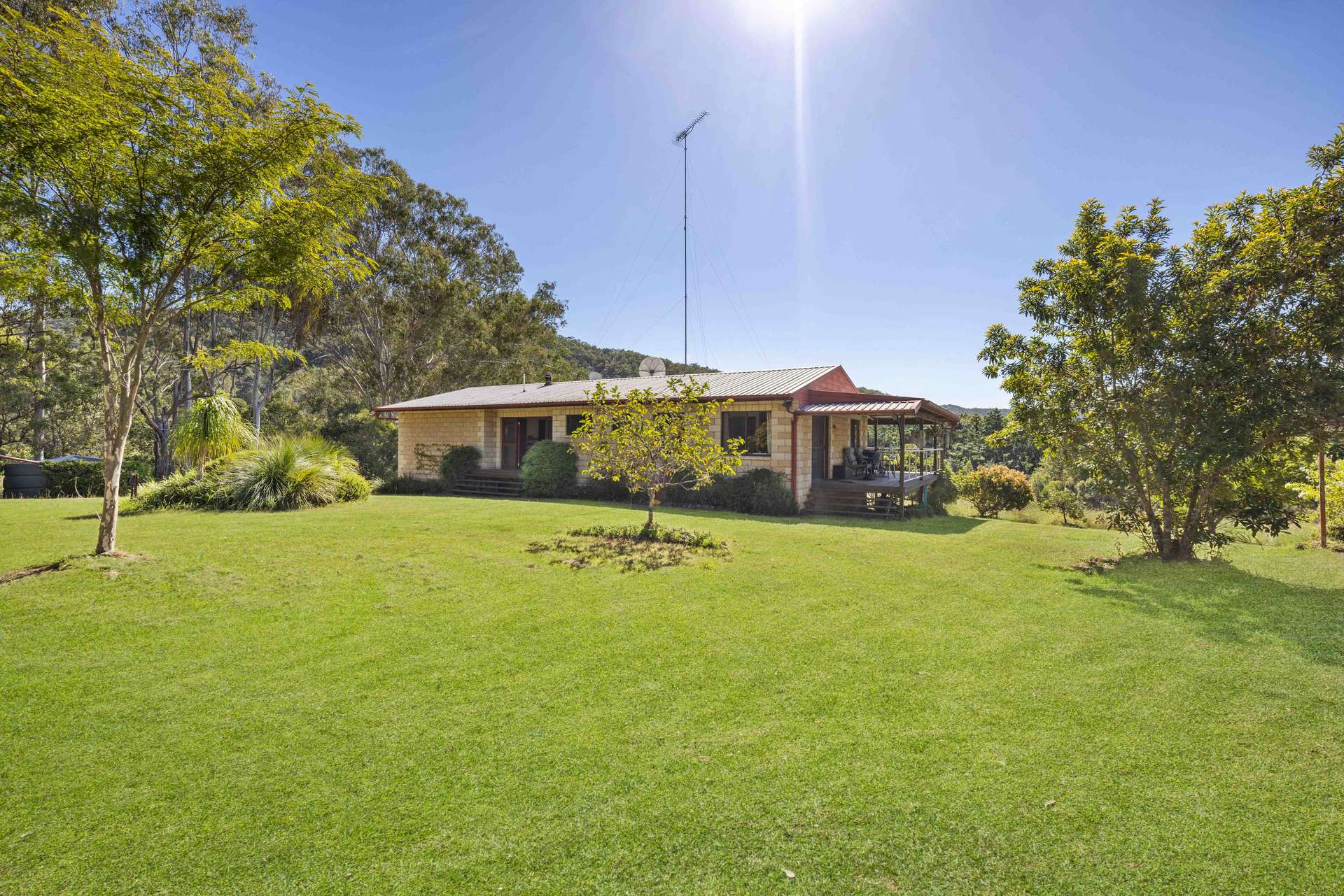 1476 Kandanga Creek Road, Upper Kandanga For Sale by Farmbuy.com - image 5