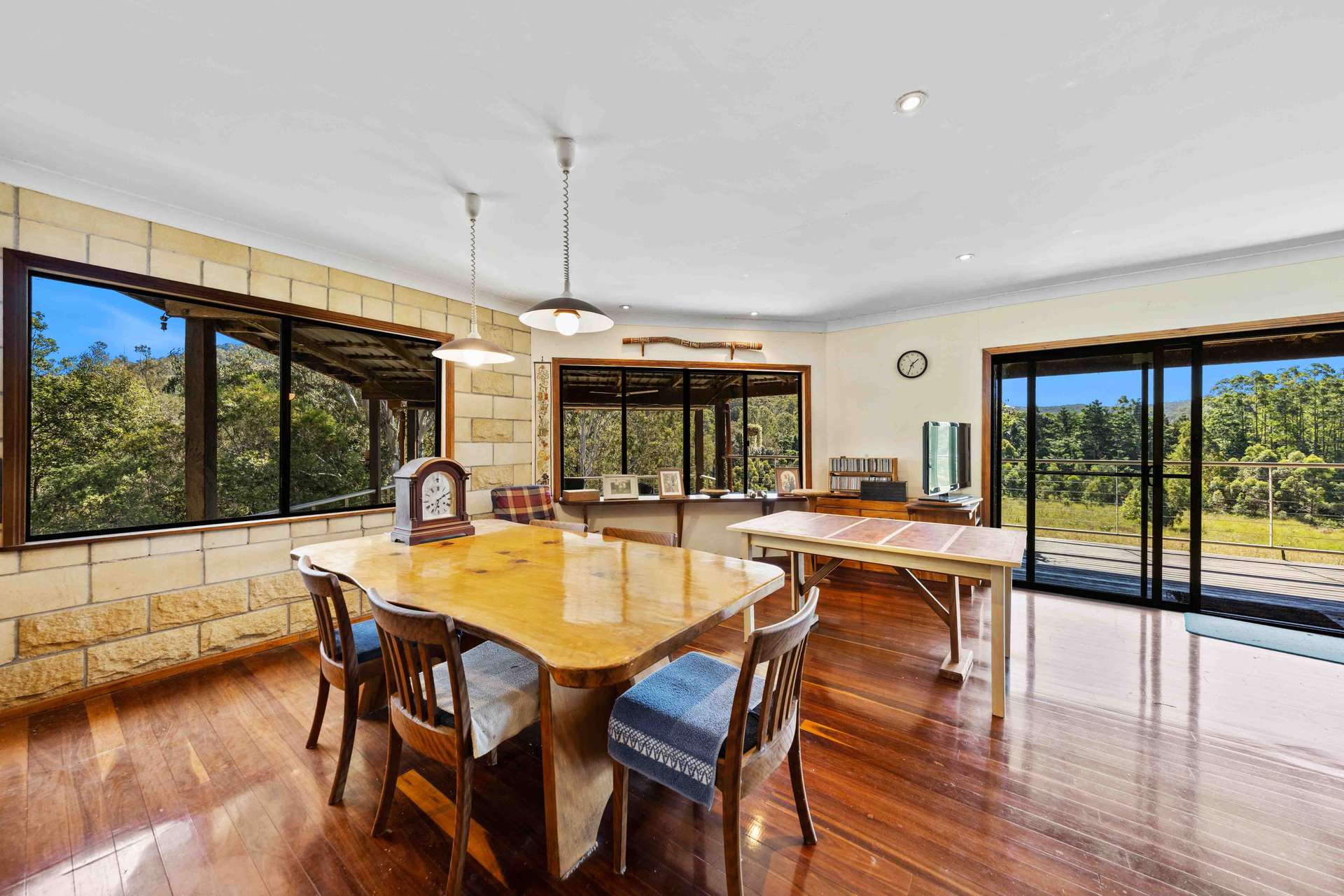 1476 Kandanga Creek Road, Upper Kandanga For Sale by Farmbuy.com - image 11