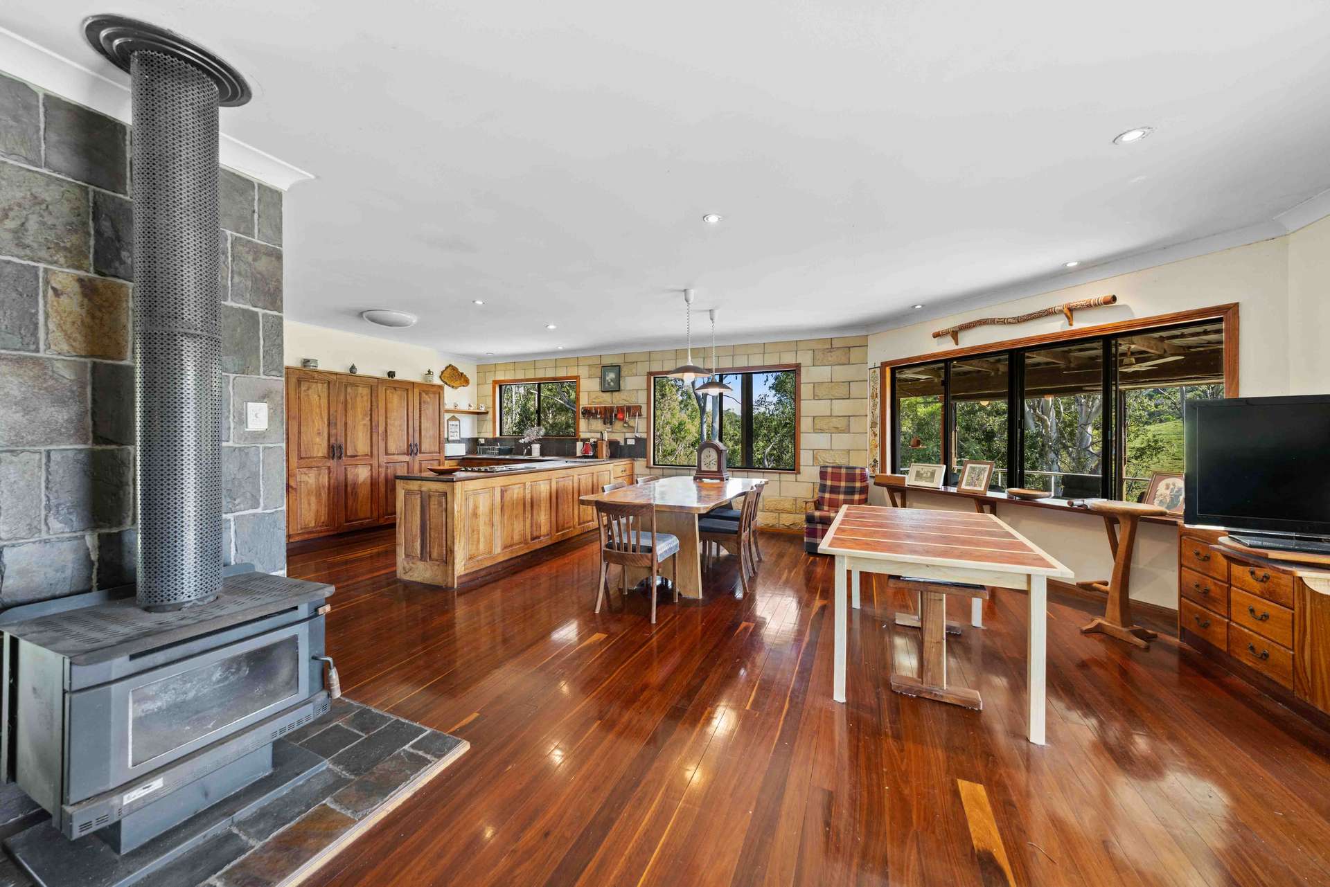 1476 Kandanga Creek Road, Upper Kandanga For Sale by Farmbuy.com - image 10