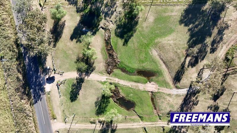 748 Kumbia Road, Ellesmere For Sale by Farmbuy.com - image 34