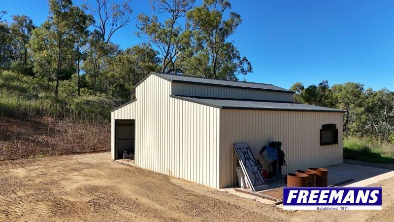 748 Kumbia Road, Ellesmere For Sale by Farmbuy.com - image 13