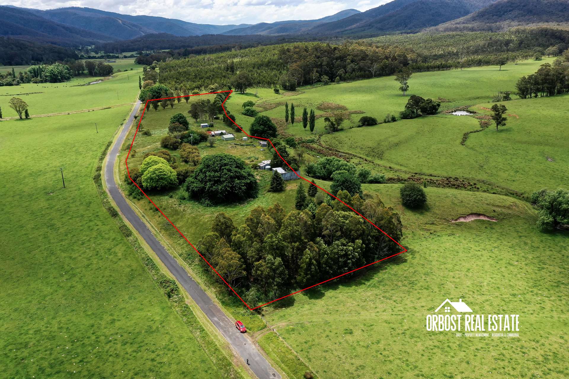 3116 Combienbar Road, Combienbar For Sale by Farmbuy.com - image 10