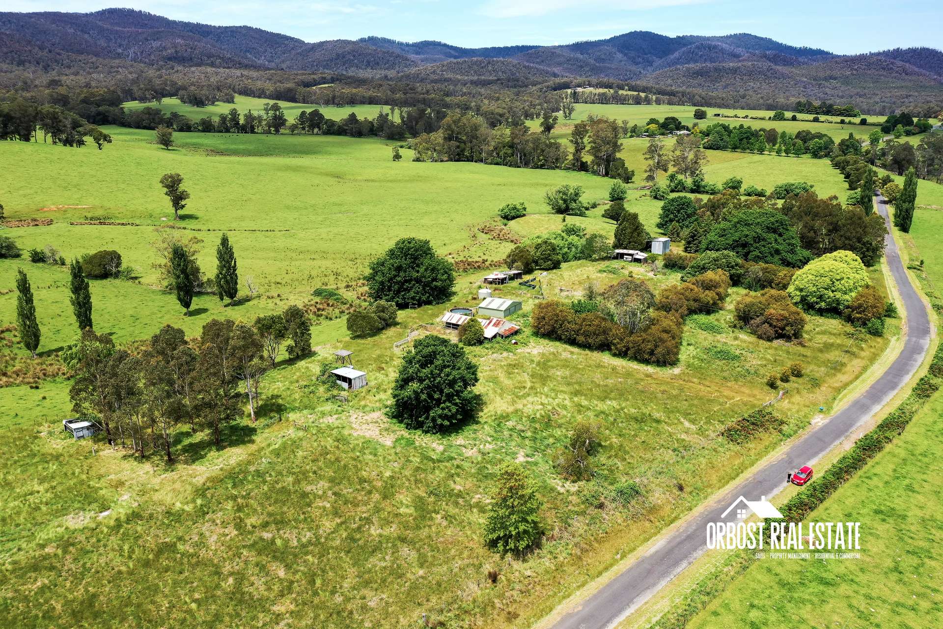 3116 Combienbar Road, Combienbar For Sale by Farmbuy.com - image 4