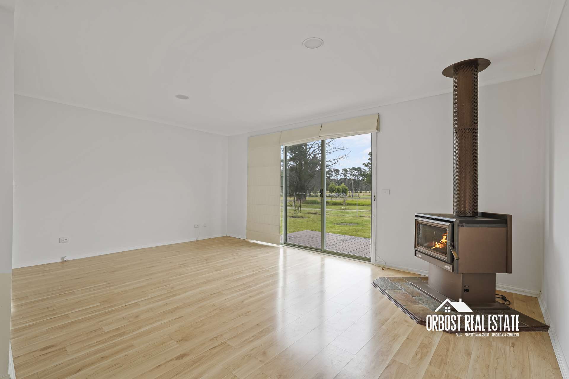 27 Stevenson Drive, Newmerella For Sale by Farmbuy.com - image 9