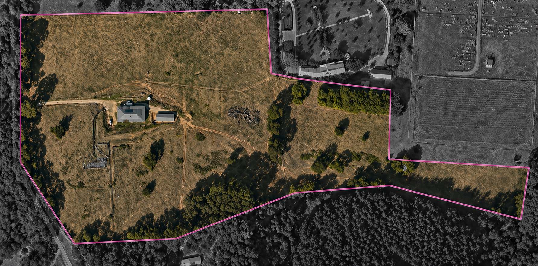 25 Duffy Lane, Stanley For Sale by Farmbuy.com - image 21