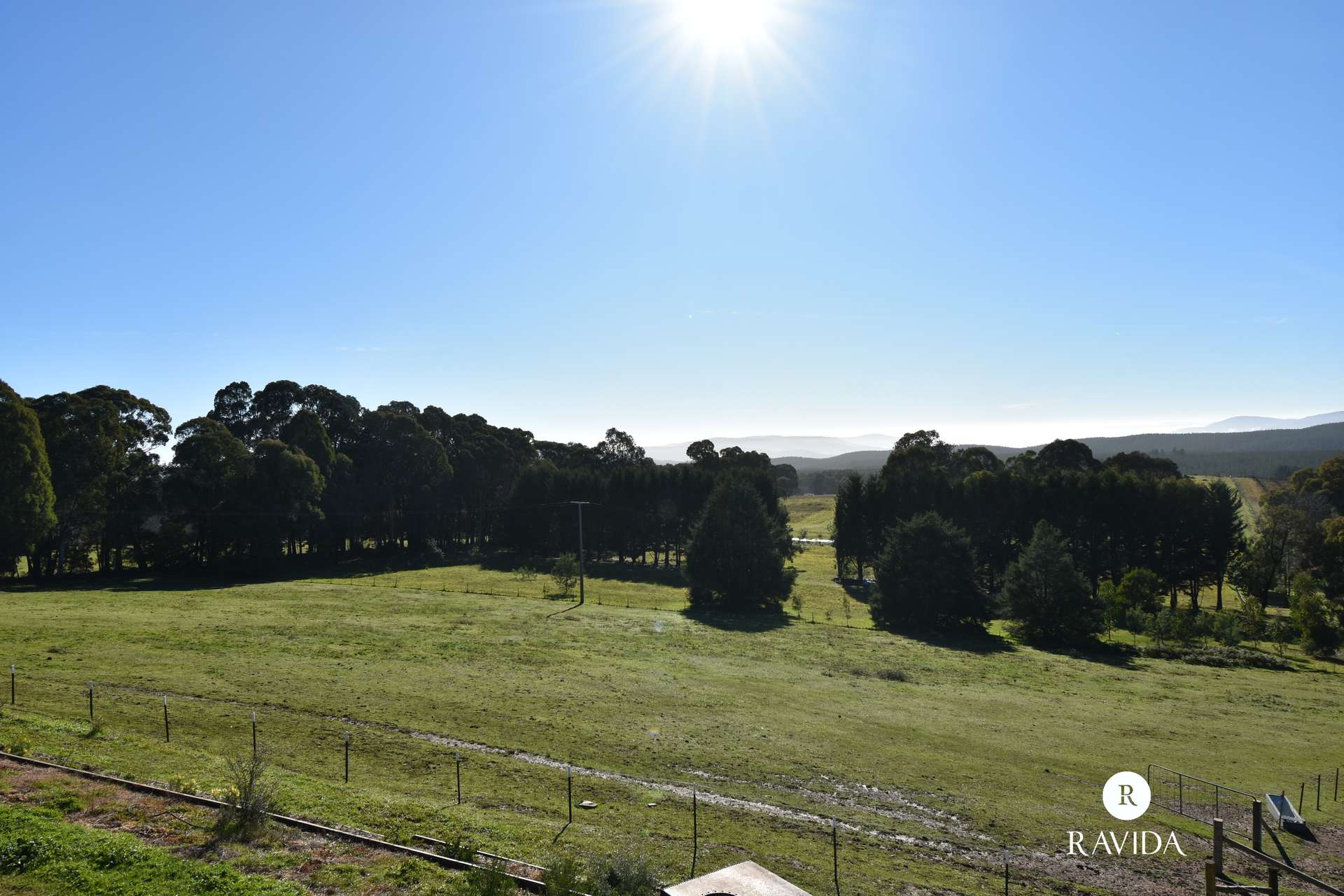 25 Duffy Lane, Stanley For Sale by Farmbuy.com - image 15