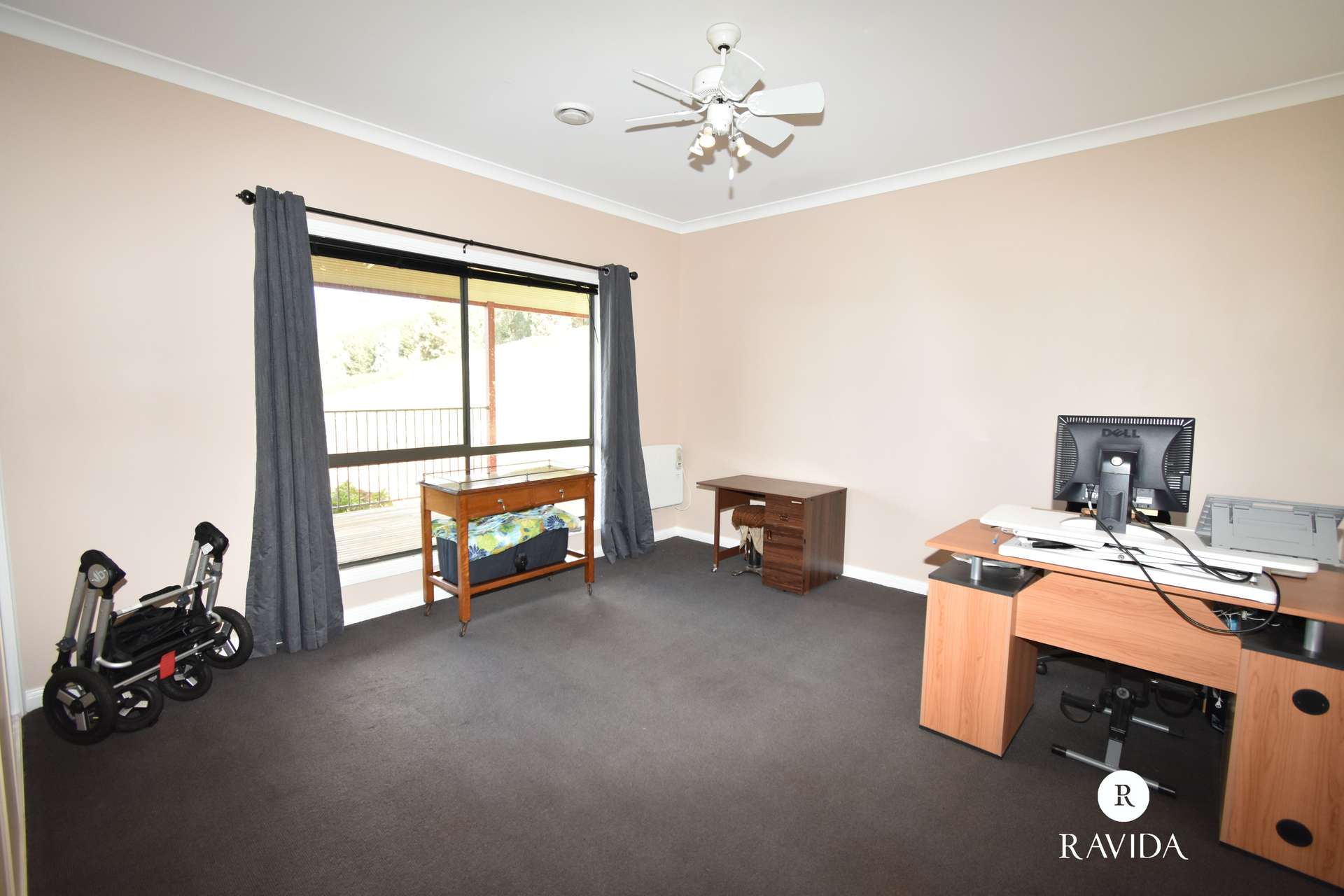 25 Duffy Lane, Stanley For Sale by Farmbuy.com - image 9