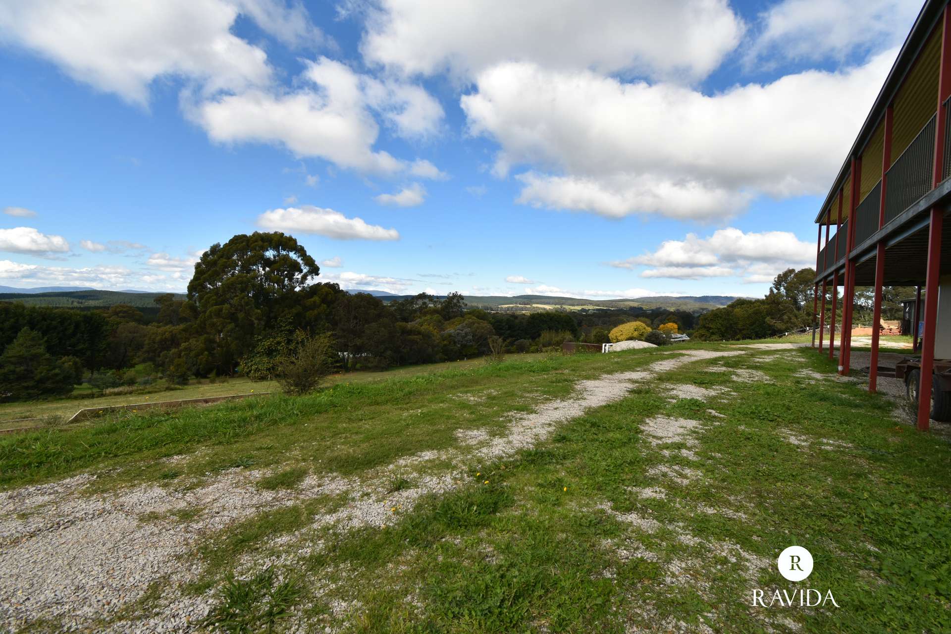 25 Duffy Lane, Stanley For Sale by Farmbuy.com - image 15