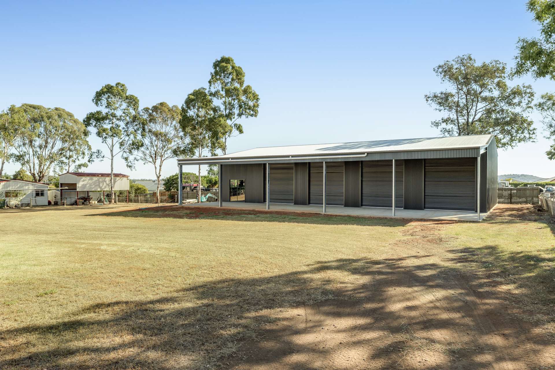 4 Rebecca Street, Glenvale Sold by Farmbuy.com - image 17
