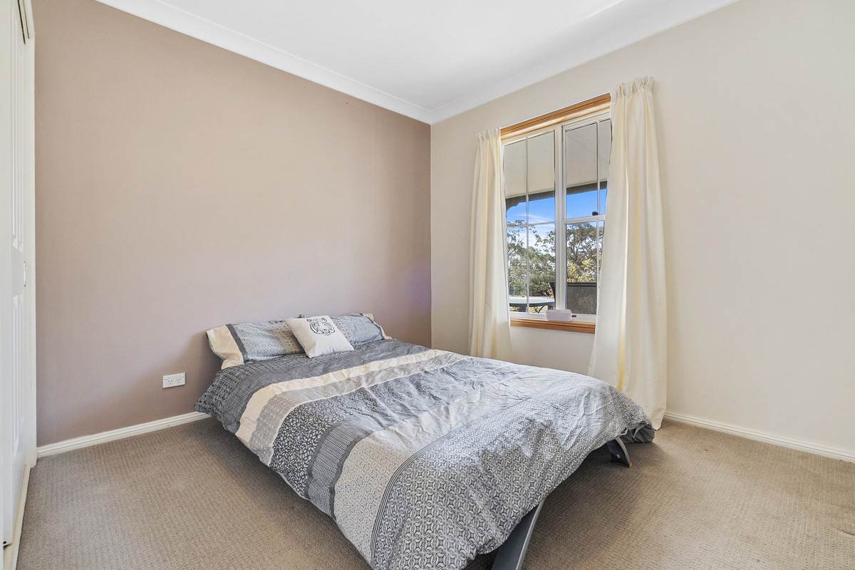 27 Francis Street, Swansea For Sale by Farmbuy.com - image 17