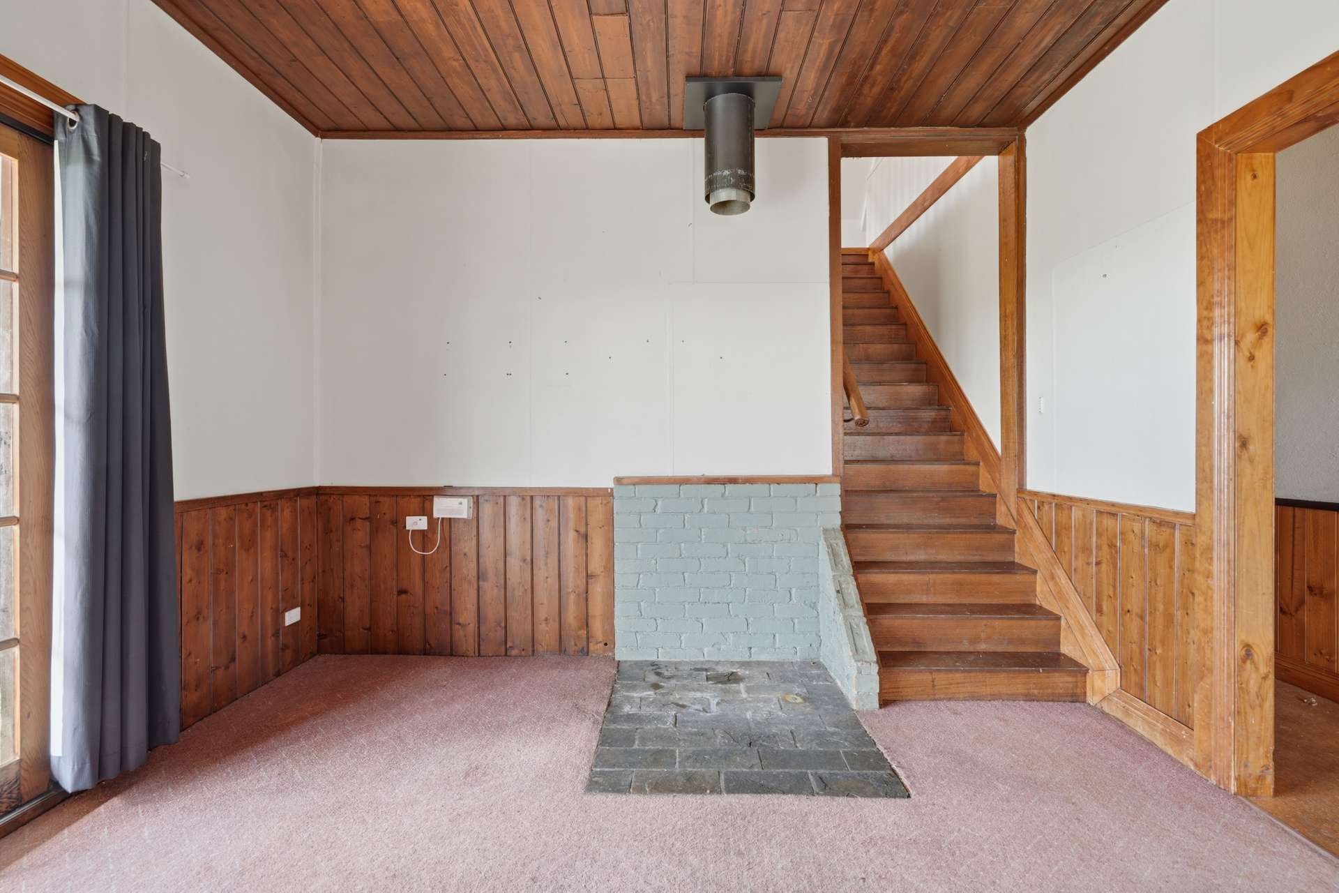 12 Shepperds Lane, Elliott Auction by Farmbuy.com - image 16