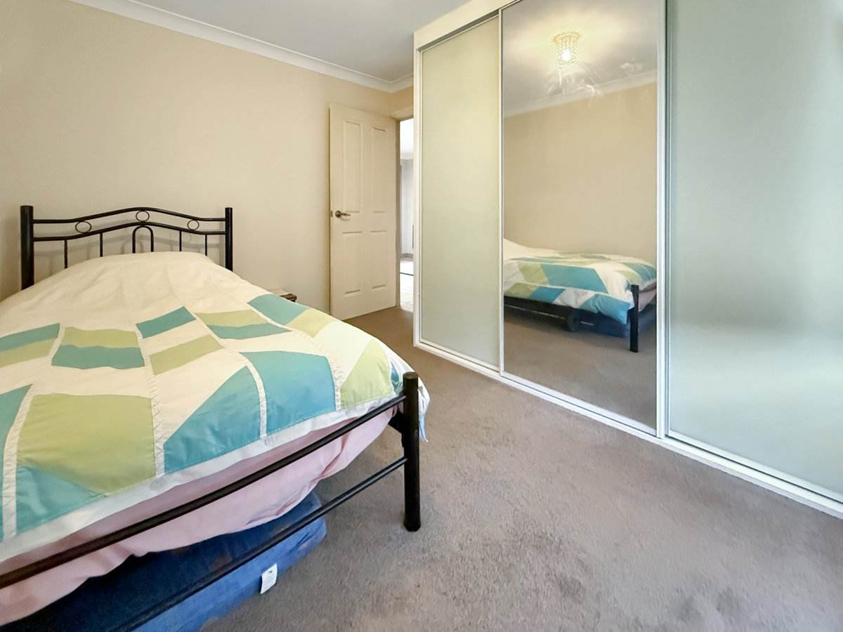28 Nasmyth Street, Young For Sale by Farmbuy.com - image 18