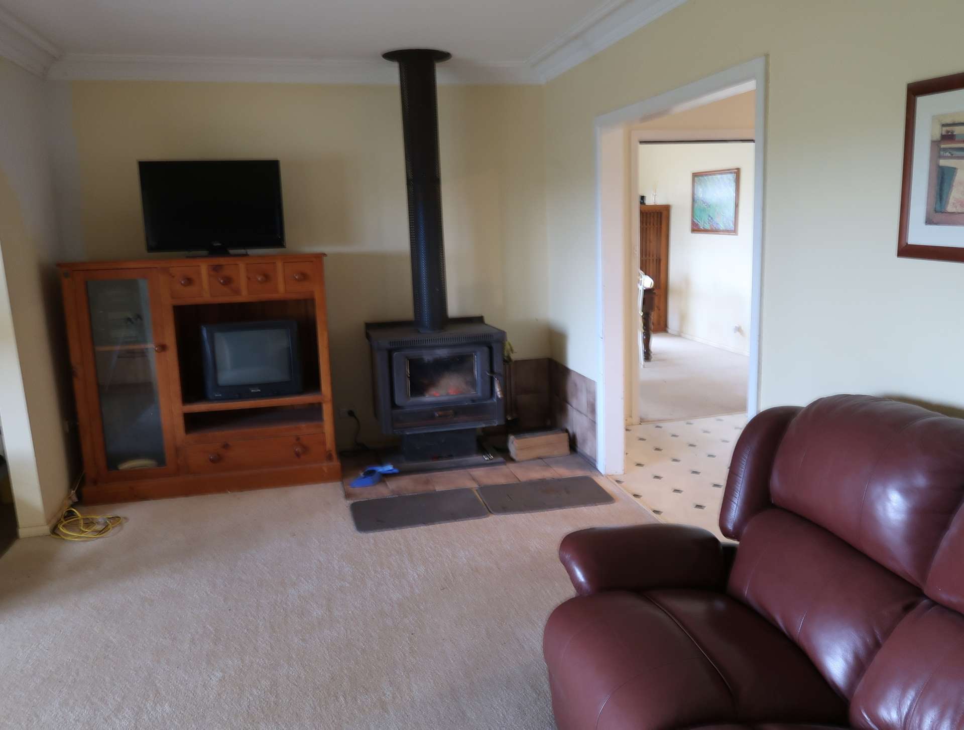 795 Younga Plains Road, West Wyalong Sold by Farmbuy.com - image 23
