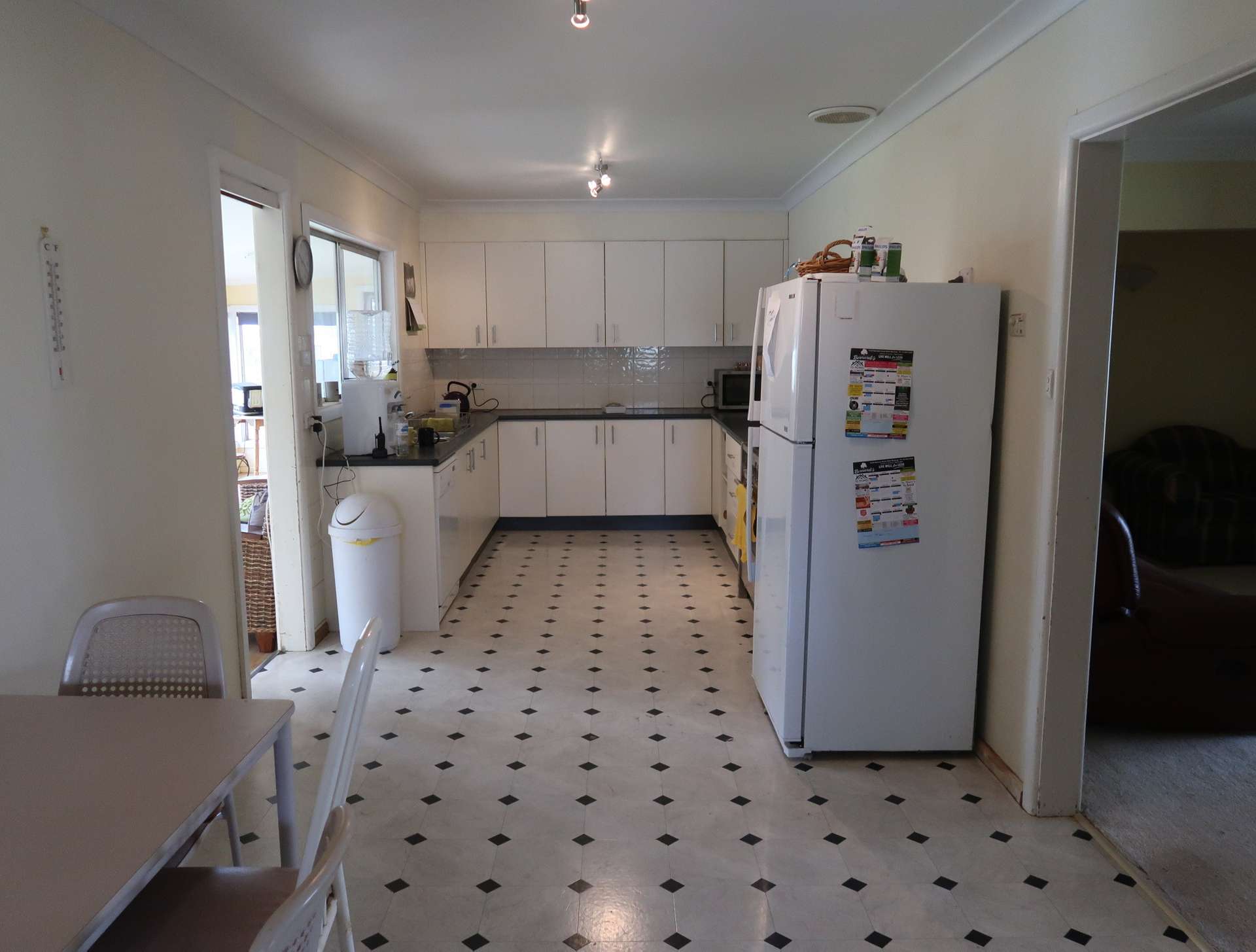 795 Younga Plains Road, West Wyalong Sold by Farmbuy.com - image 24