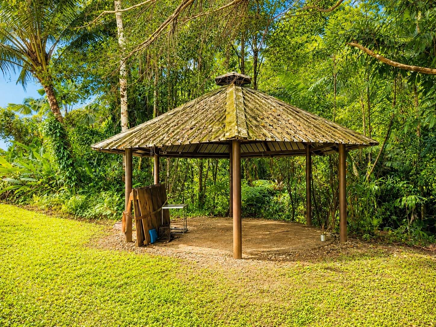 6 Lloyd Bell Road, Merryburn For Sale by Farmbuy.com - image 9