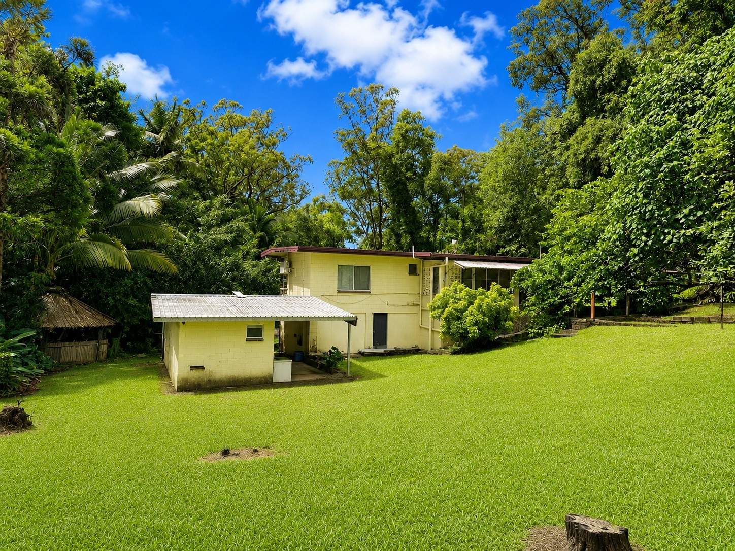 6 Lloyd Bell Road, Merryburn For Sale by Farmbuy.com - image 12