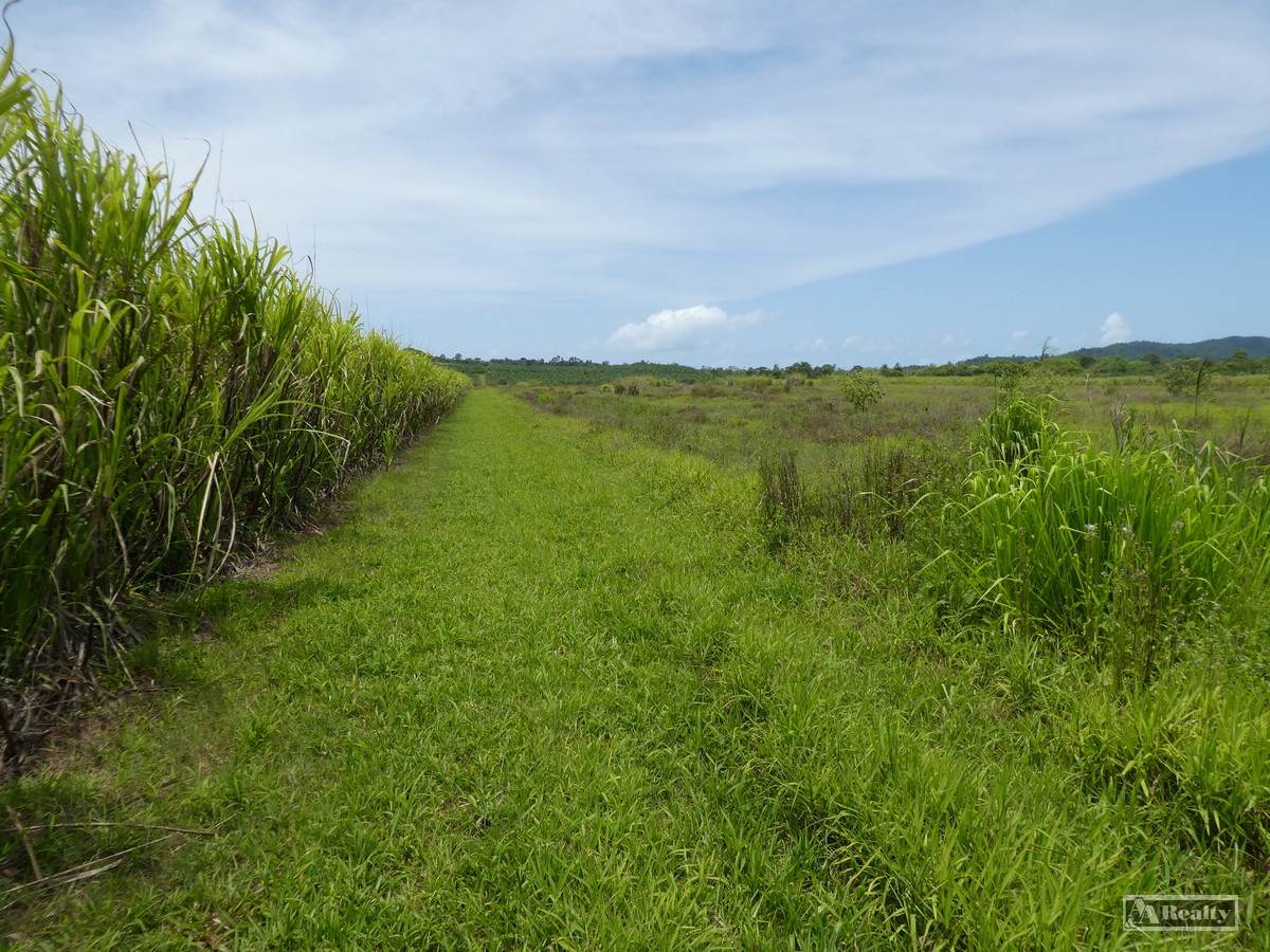 Part Of Lot 3 Jubilee Road, Eaton For Sale by Farmbuy.com - image 6